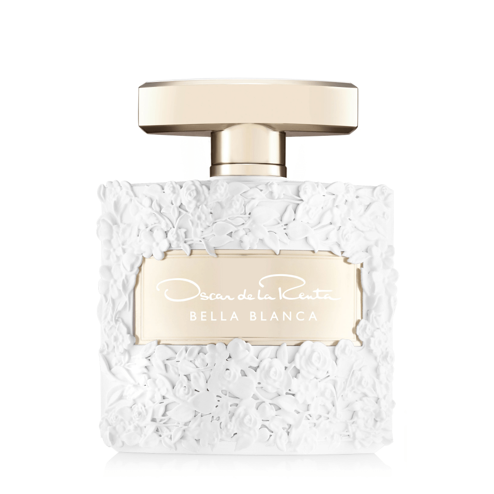 Oscar de la perfumes for Women Scentbird.com