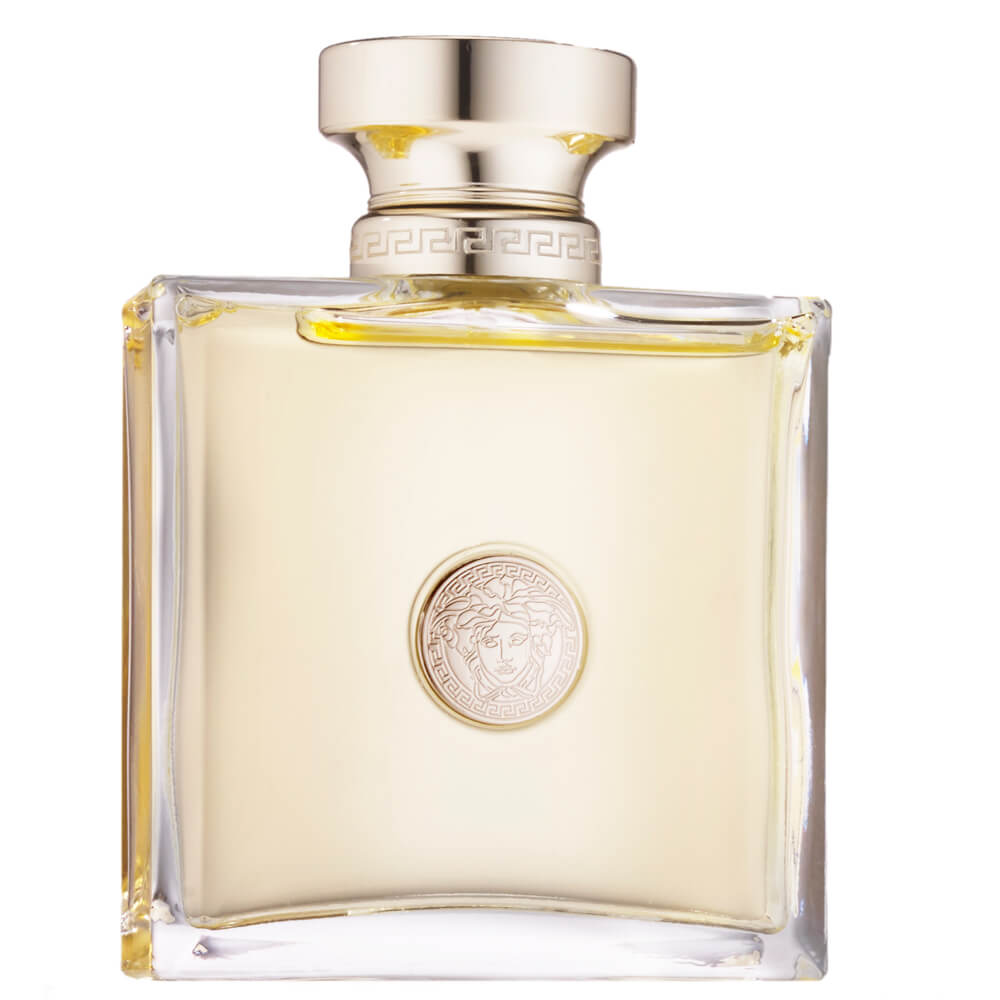 versace signature perfume