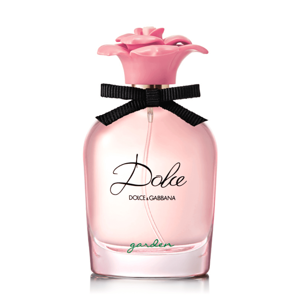 dolce pink perfume