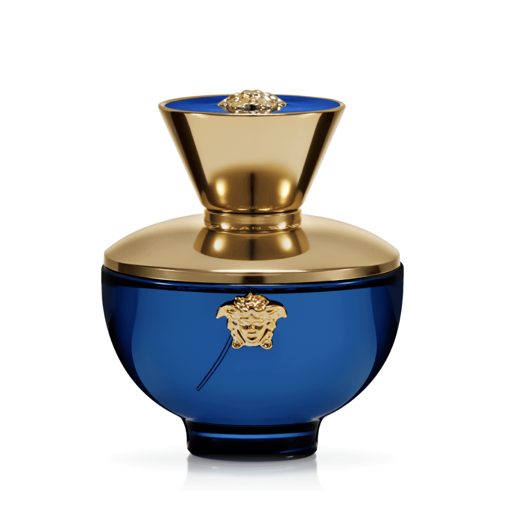 dylan blue versace perfume