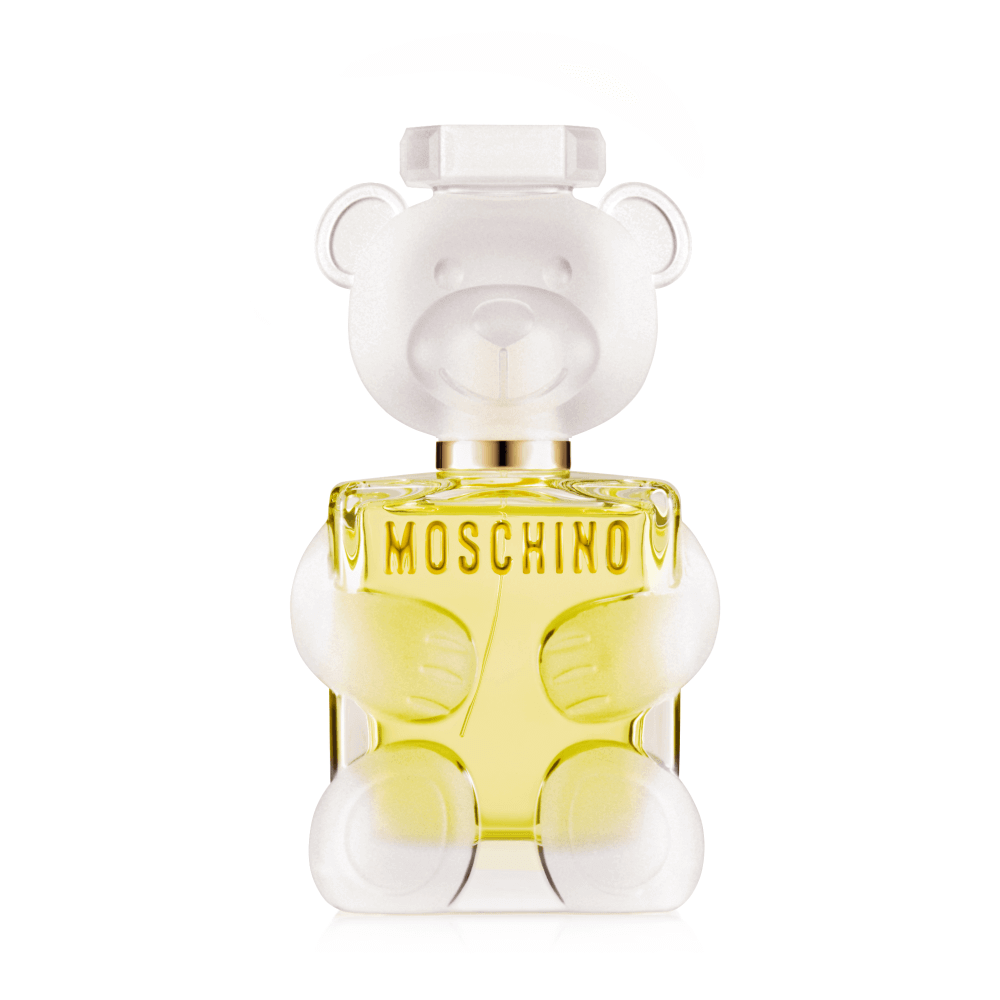 Toy 2 by Moschino $14.95/month | Scentbird