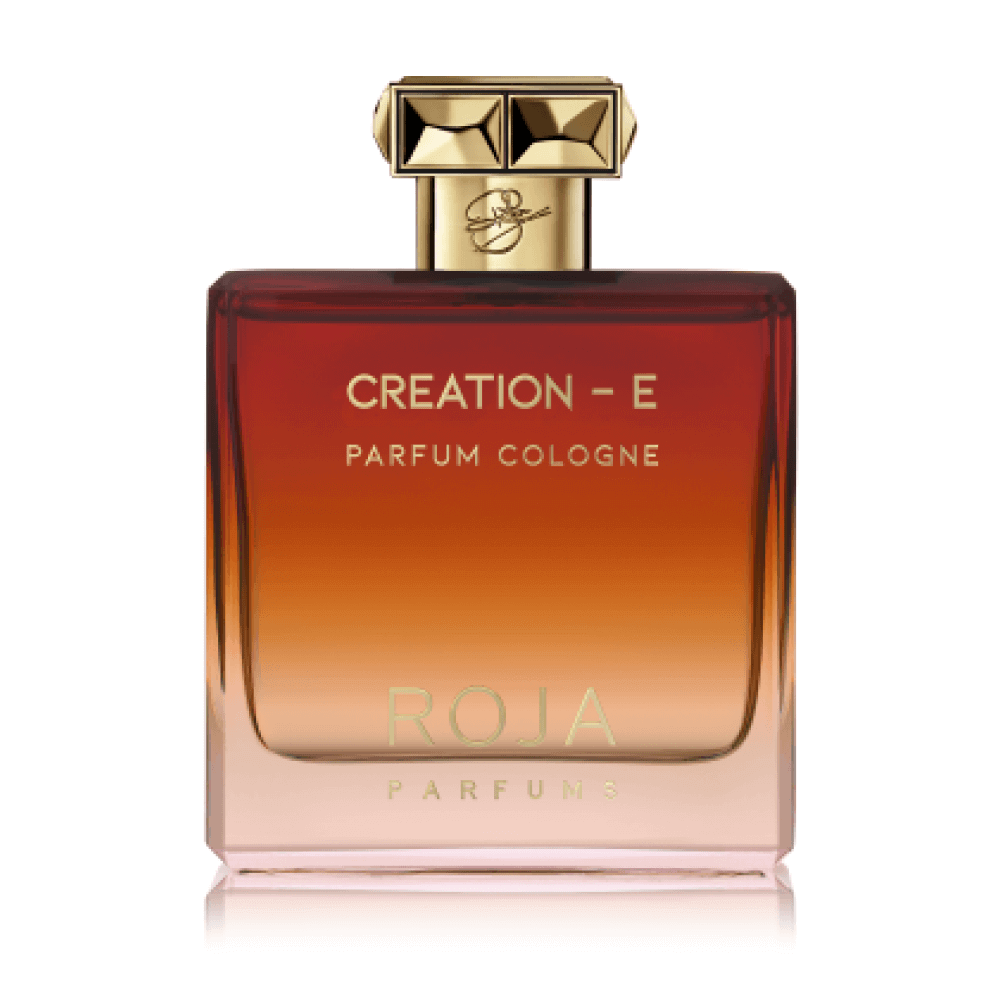 Creation-E by Roja Parfums | Scentbird