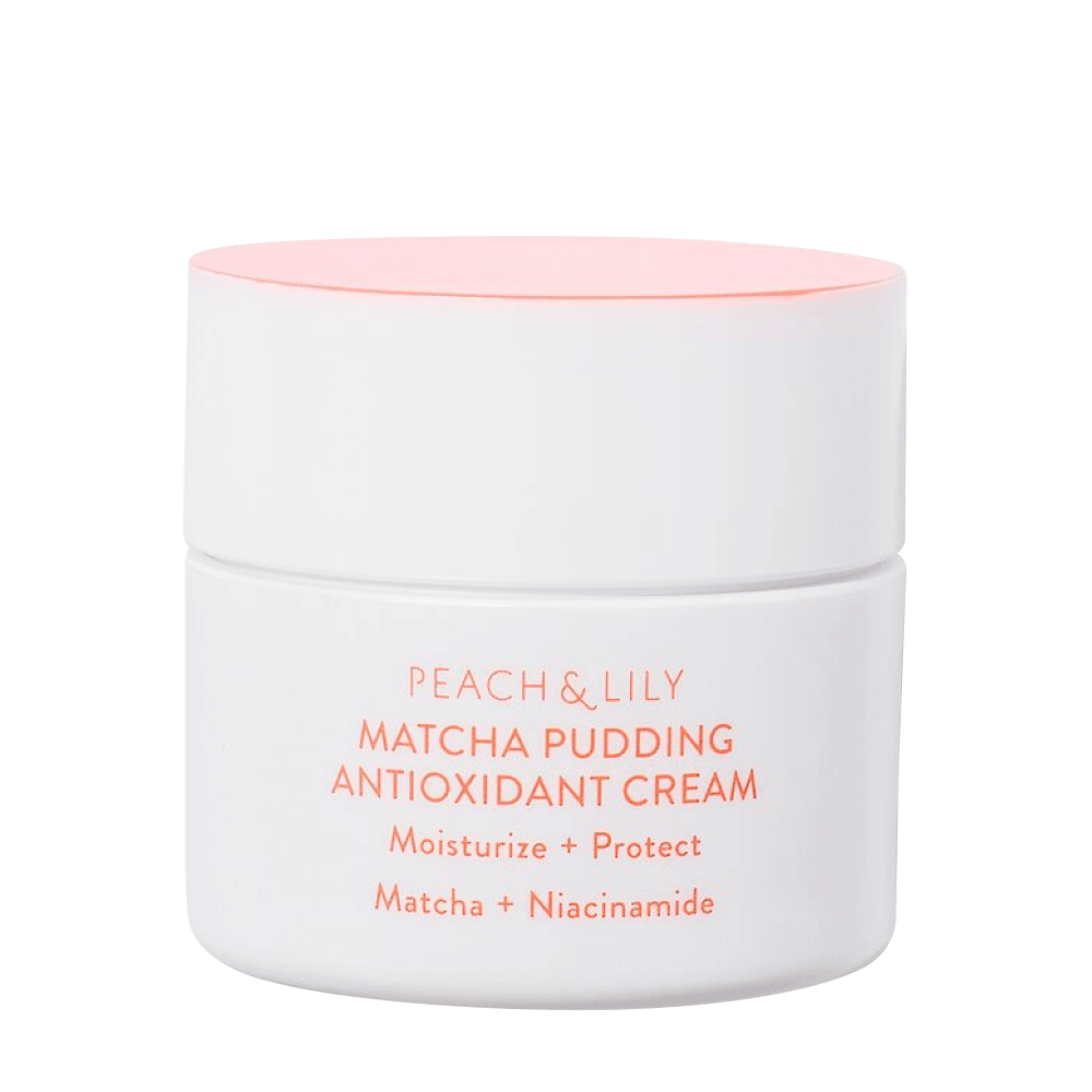 Clarins Masvelt крем. Clarins body Masvelt. Кларанс крем для тела масвельт.