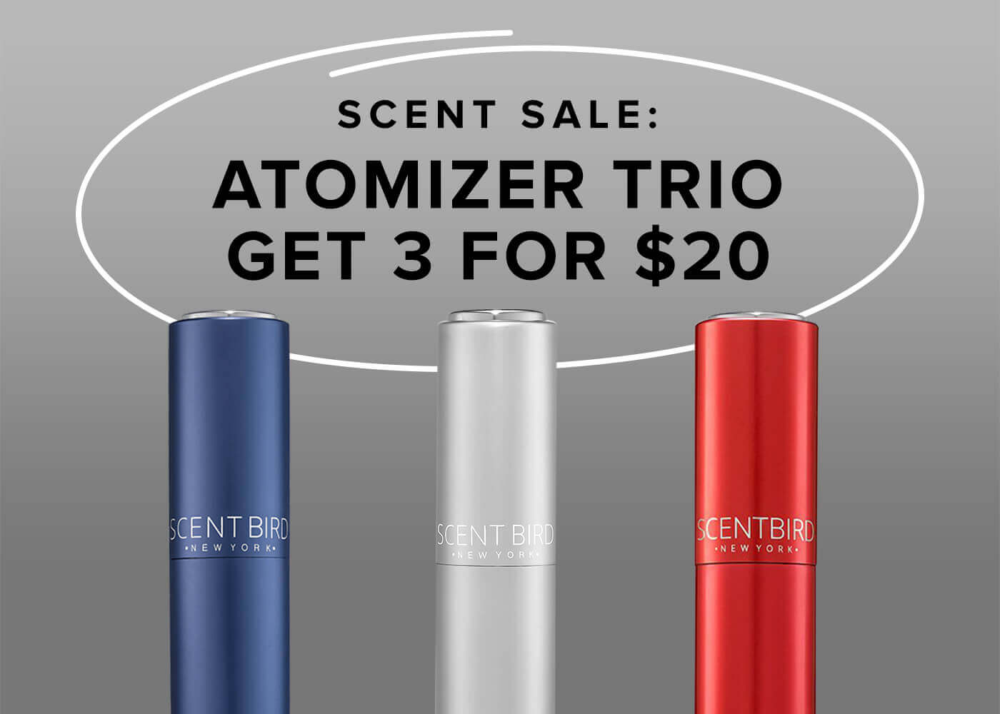 scentbird manage subscription