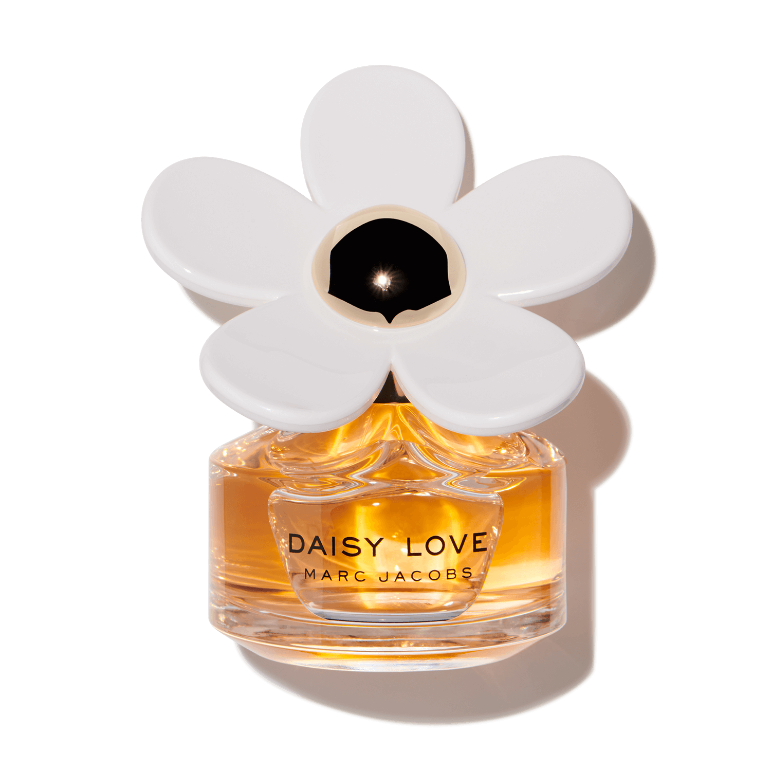 Marc jacobs daisy love best sale travel size