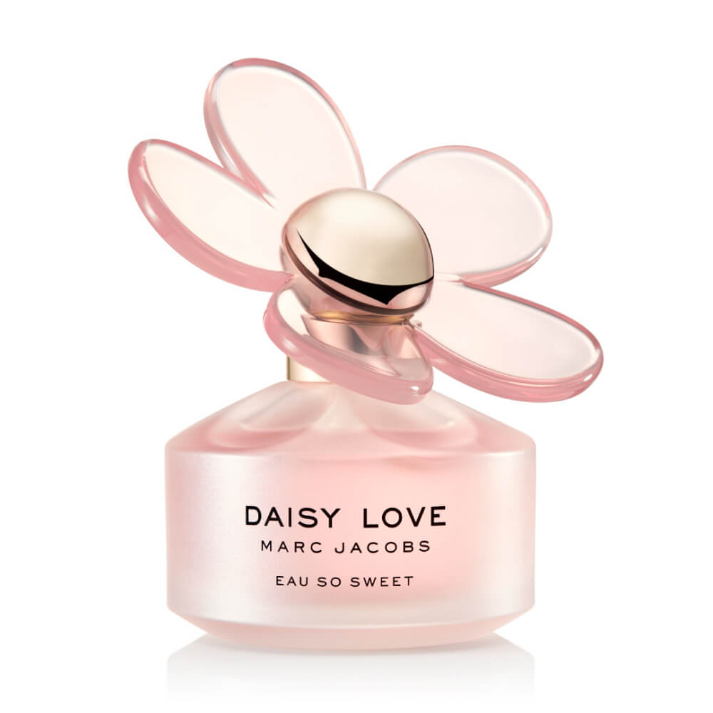 Marc Jacobs Daisy Perfume Pink Bottle : Marc Jacobs Oh Lola Empty ...