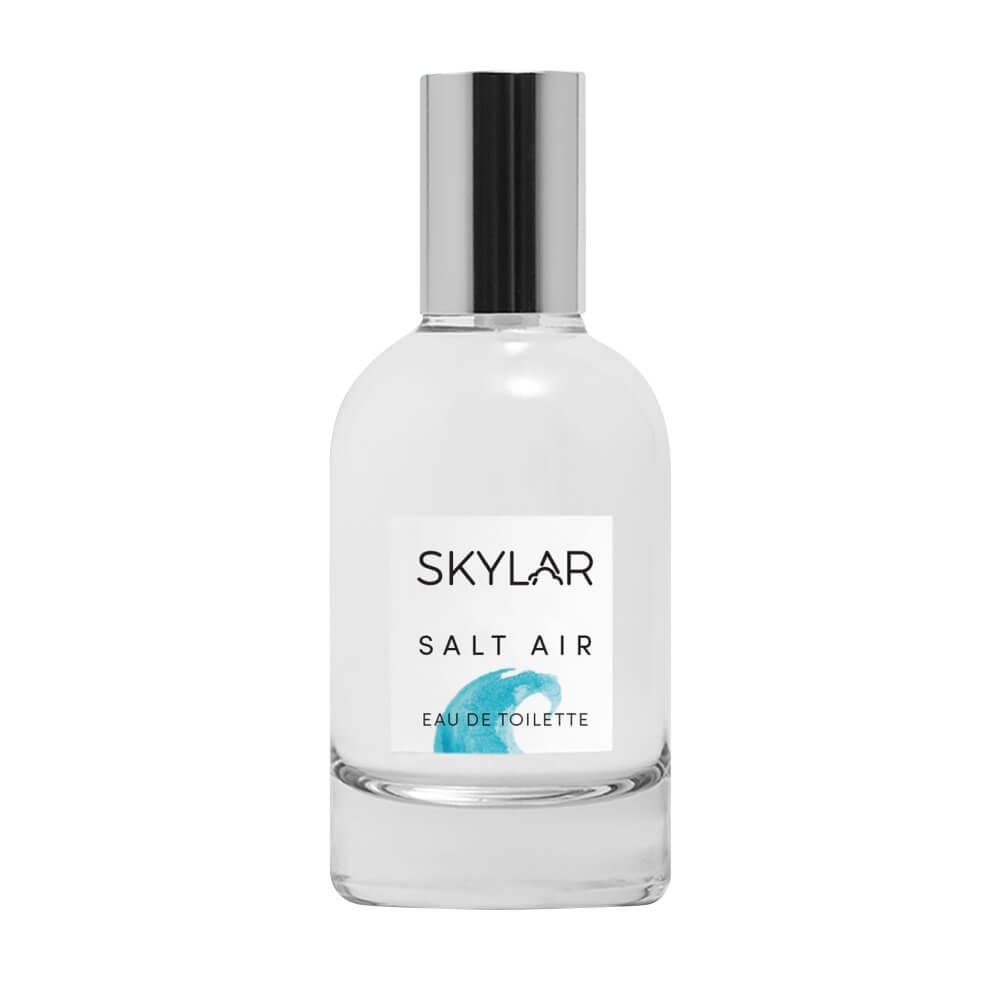 salt-air-eau-de-toilette-salt-air-by-sklyar-scentbird