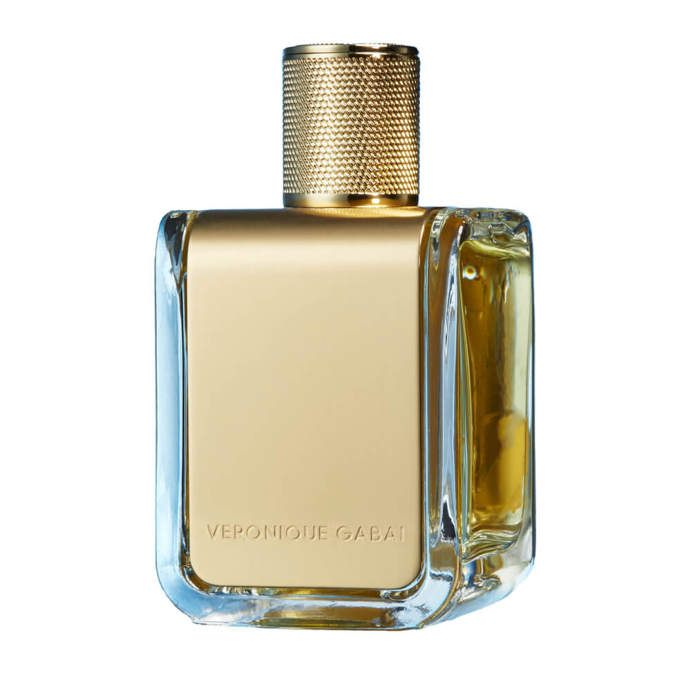 Noire de Mai Eau de Parfum| Noire de Mai by Veronique Gabai | Scentbird