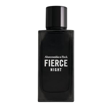 The Best Abercrombie Fitch Colognes Scentbird Com