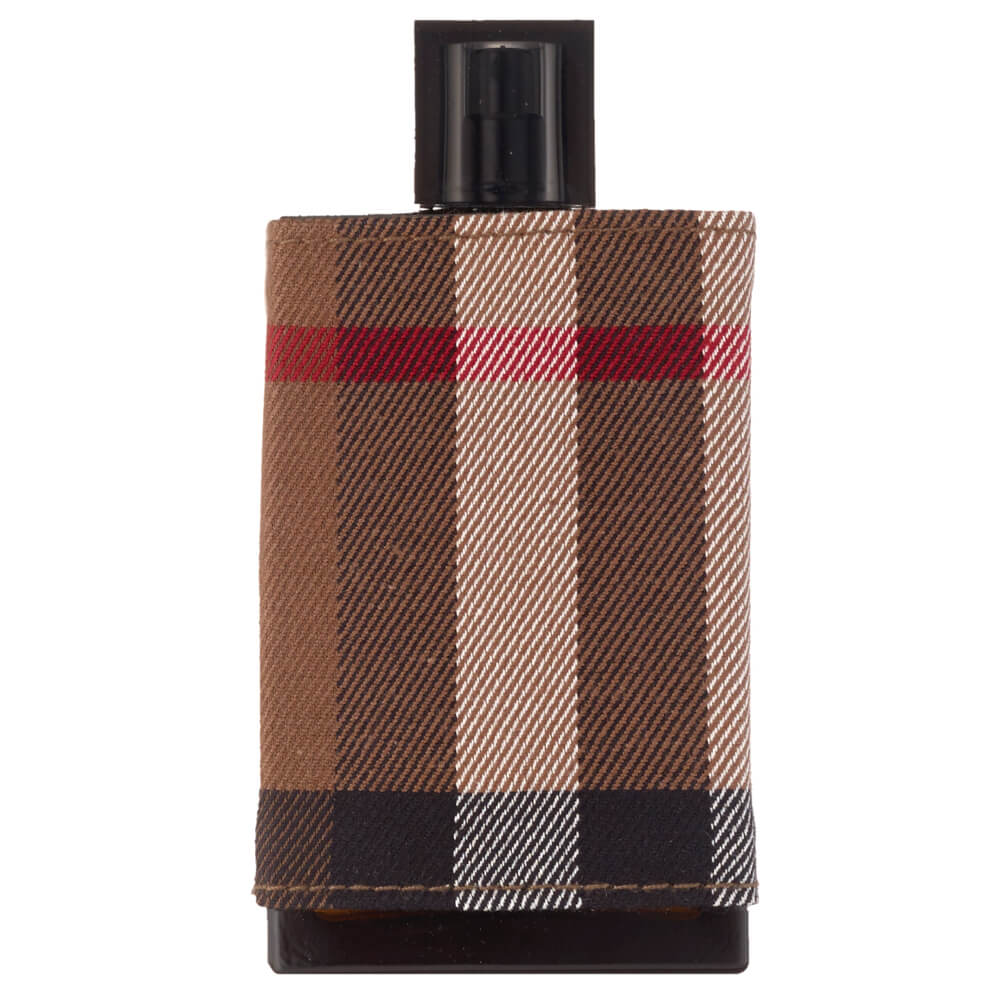 for meget Minearbejder eksekverbar Burberry London for Men EDT by Burberry $15.95/month | Scentbird
