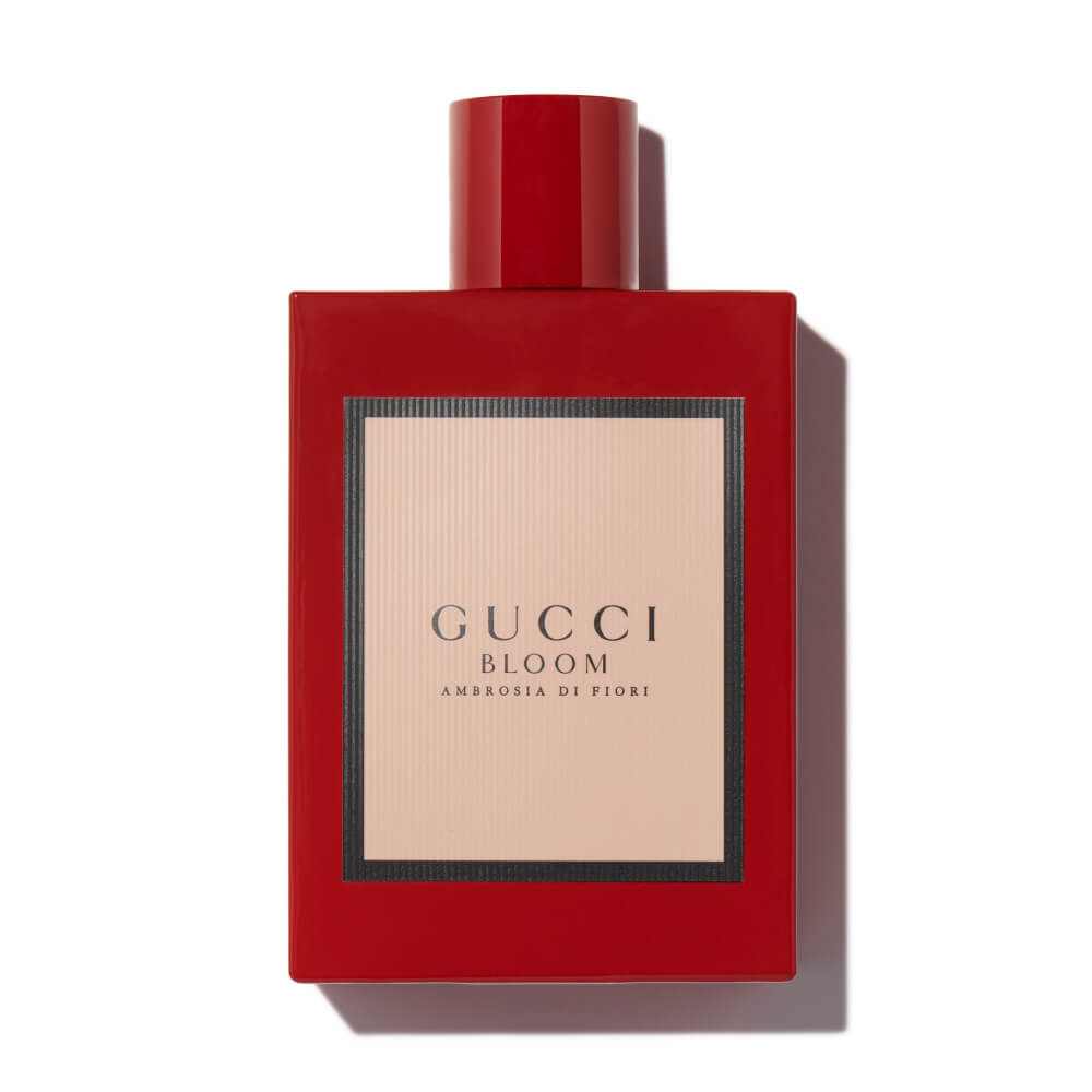 Score GUCCI Gucci Bloom at Scentbird for $16.95