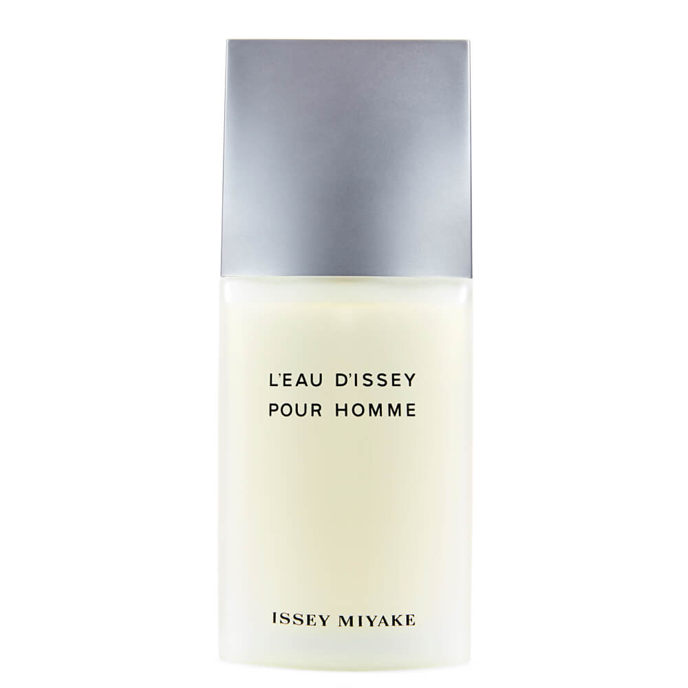 L'Eau D'Issey Pour Homme EDT by Issey Miyake $14.95/month | Scentbird