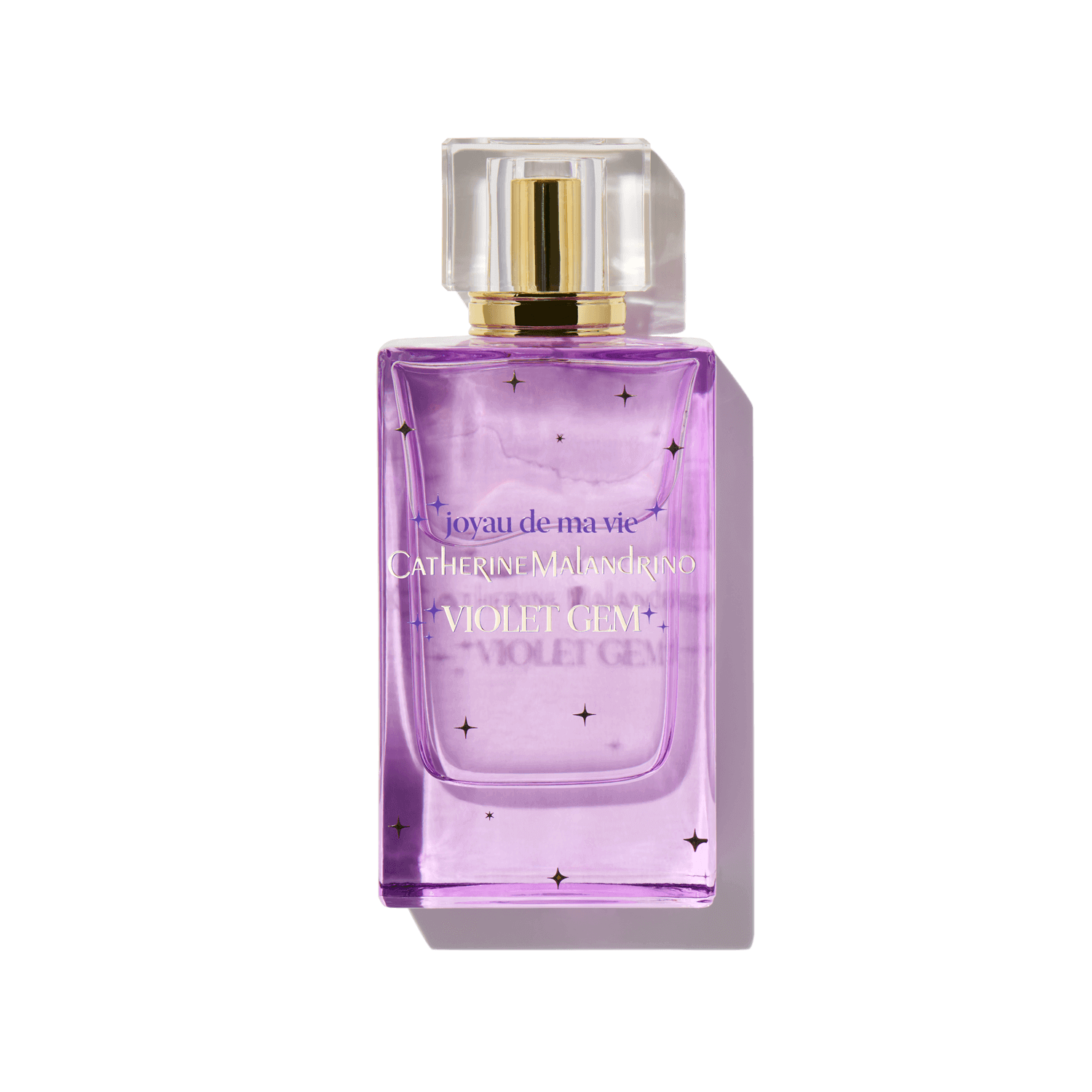 Catherine malandrino perfume discount price