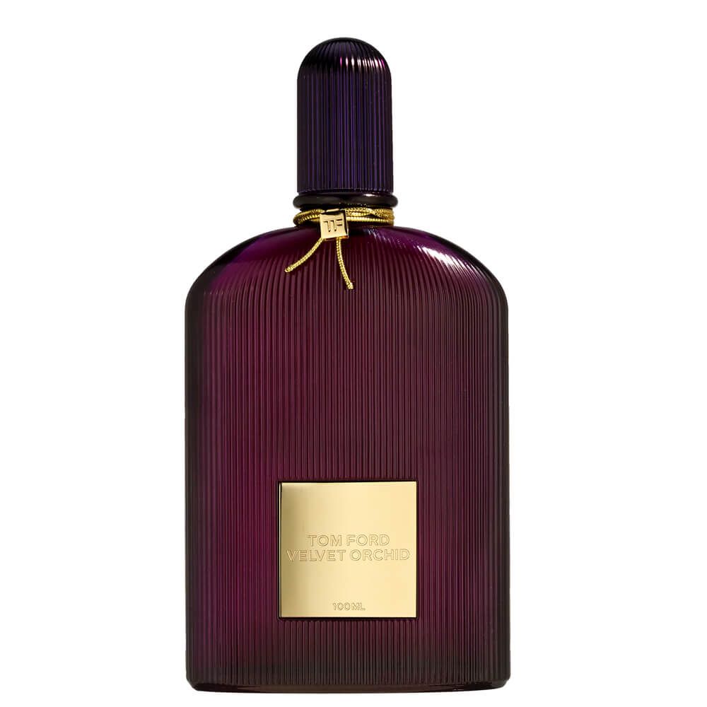 Velvet Orchid by Tom Ford $14.95/month | Scentbird