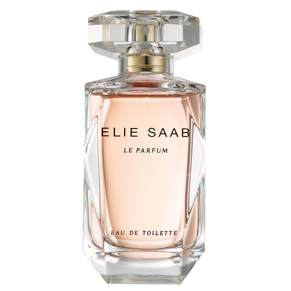 Raak verstrikt ring Decimale Le Parfum by Elie Saab $15.95/month | Scentbird