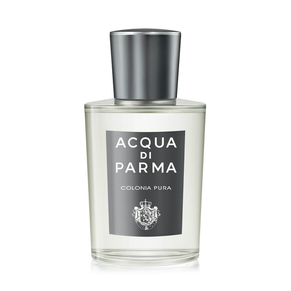 acqua di parma men's best sellers