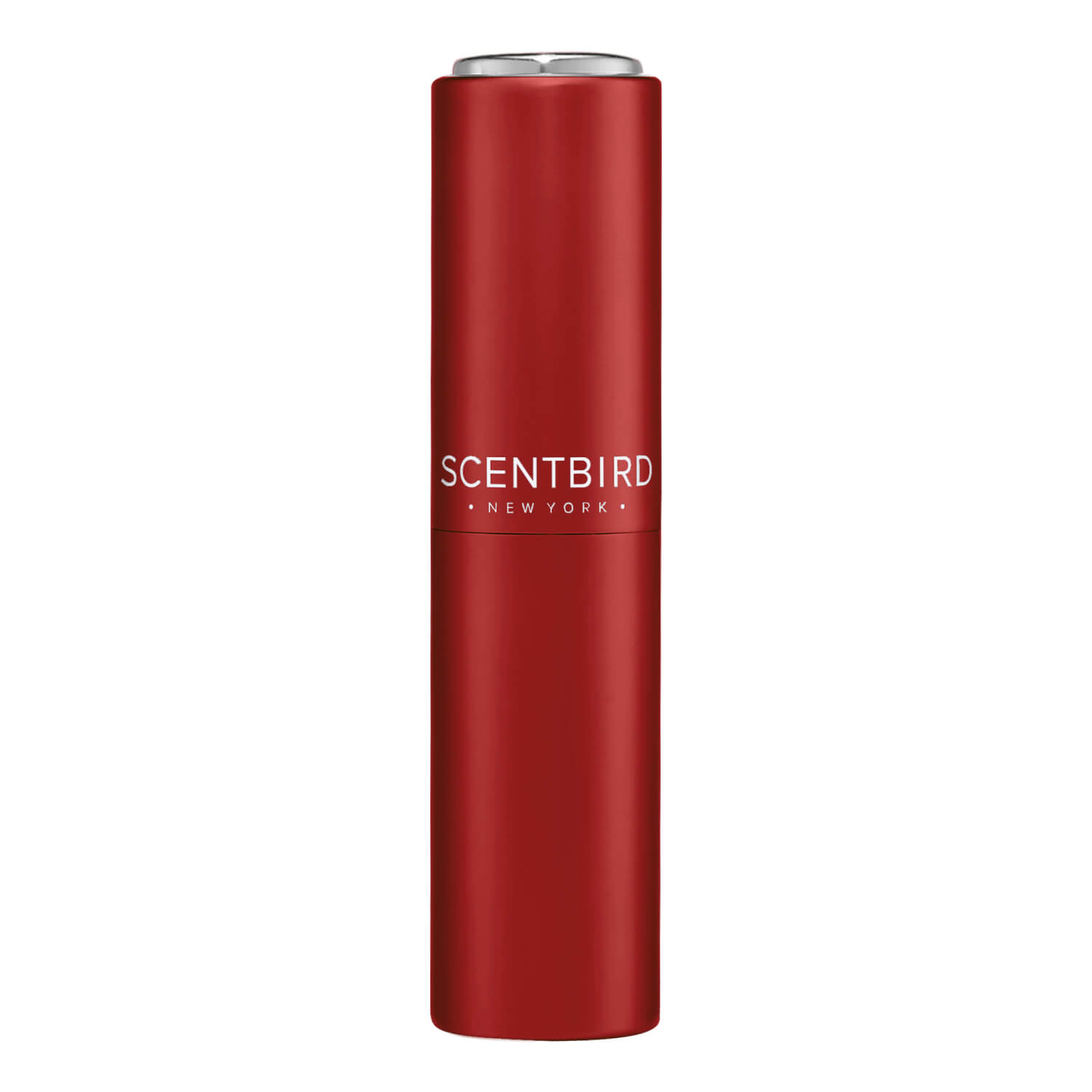 scentbird manage subscription