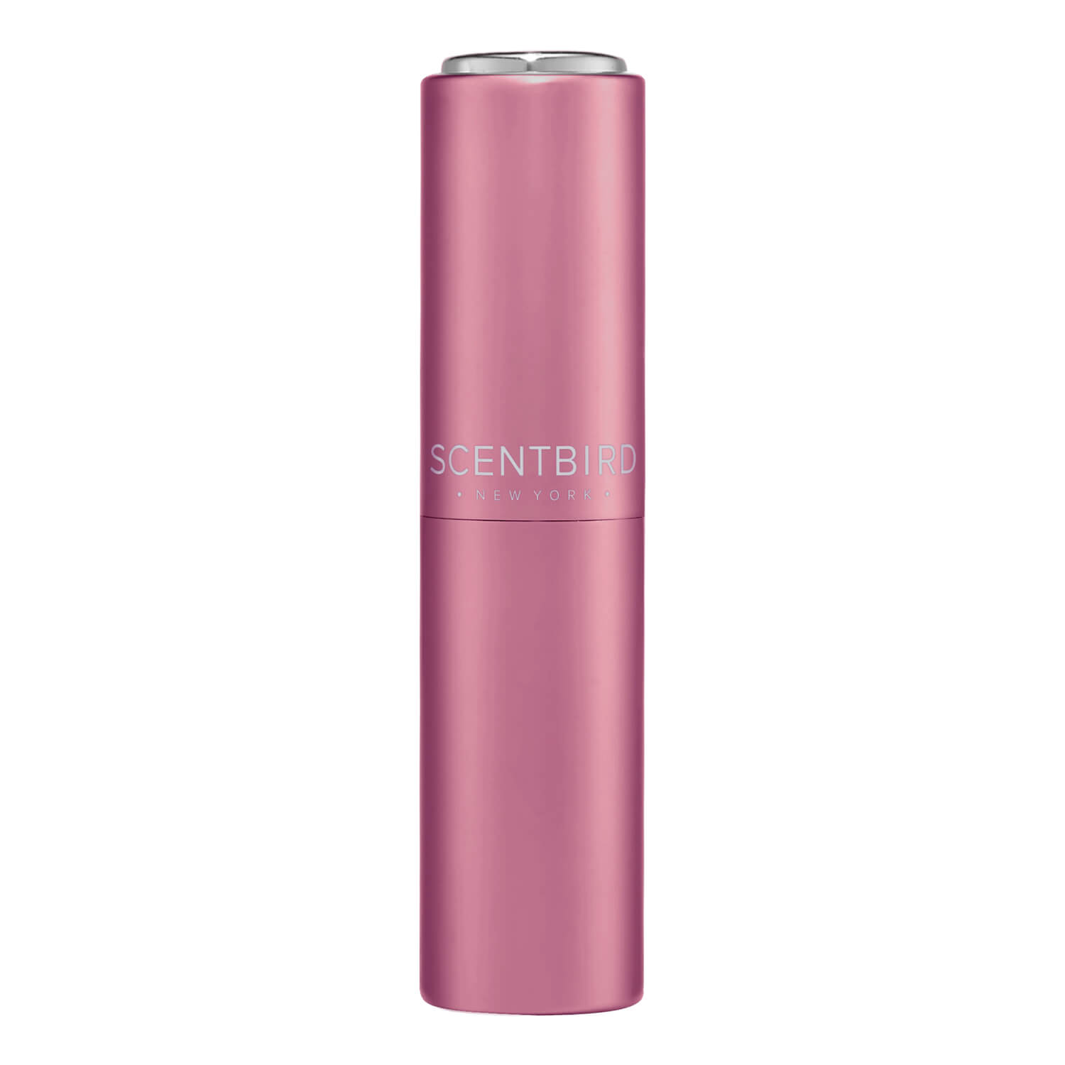 scentbird perfume