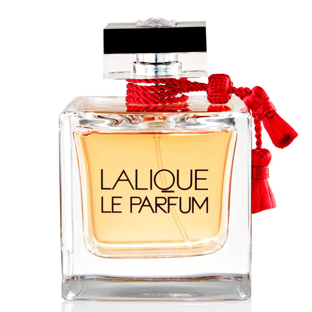 Ле парфюм купить. Lalique le Parfum тестер. Lalique le Parfum реклама. Lalique le Parfum for man. Фрагрантика Лалик Ле Парфюм.