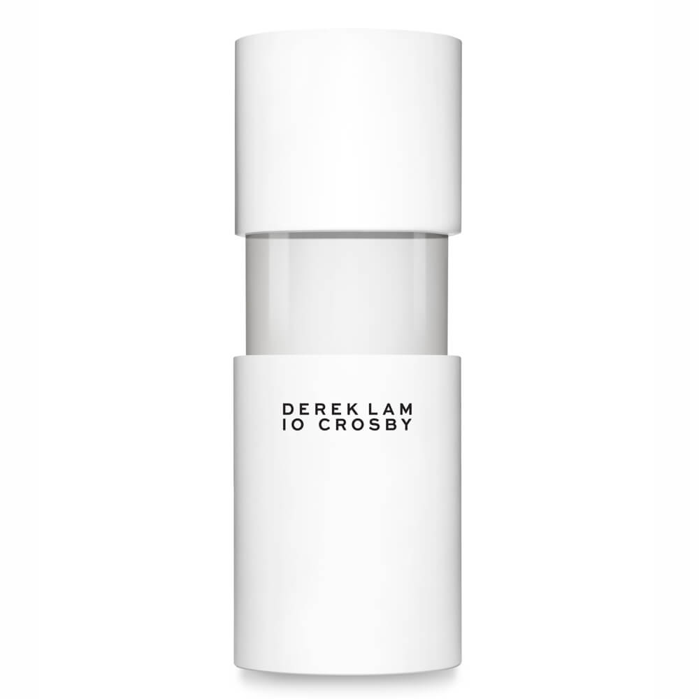 Silent St. by Derek Lam 10 Crosby $14 