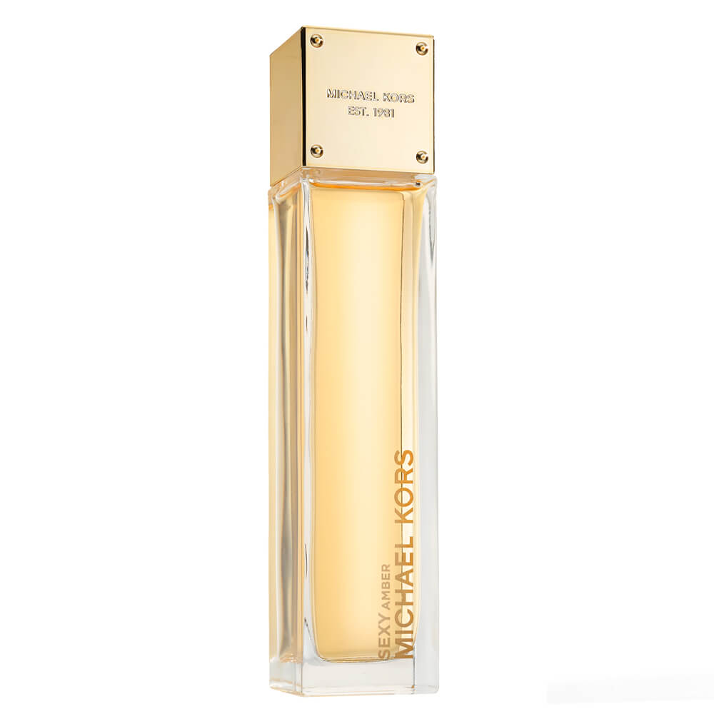 Total 50+ imagen michael kors womans perfume - Abzlocal.mx