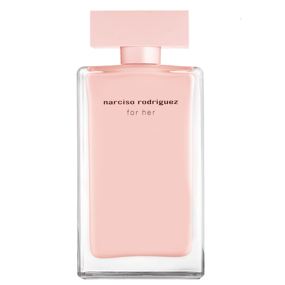 Narciso For Her Edp 2024 favors