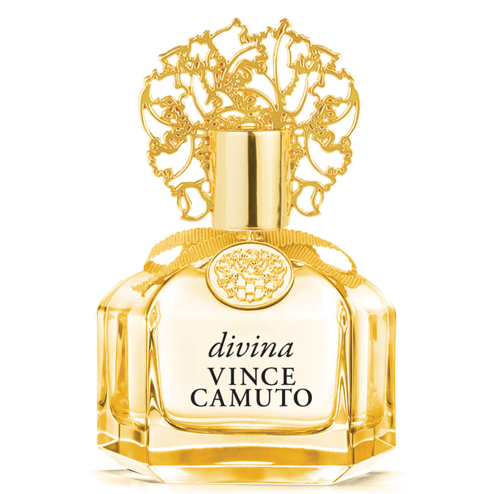 divina vince camuto price