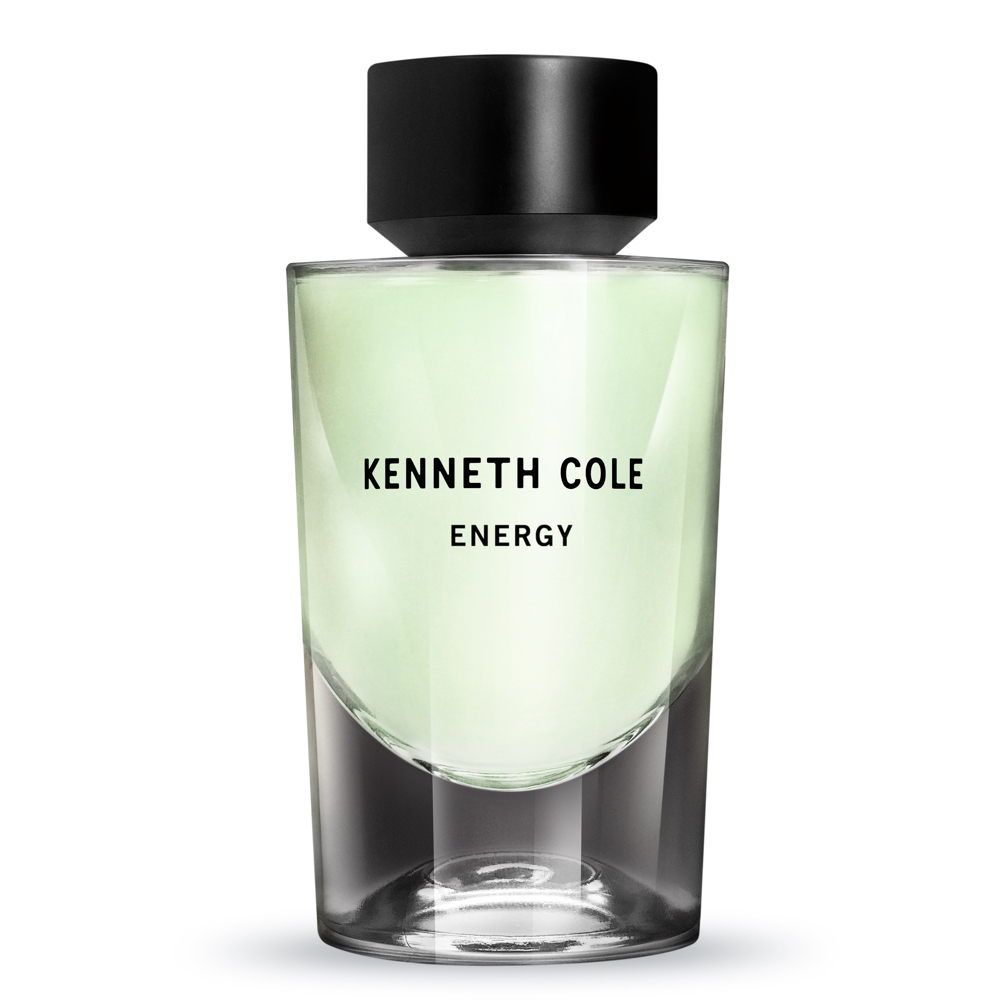 kenneth cole energy cologne