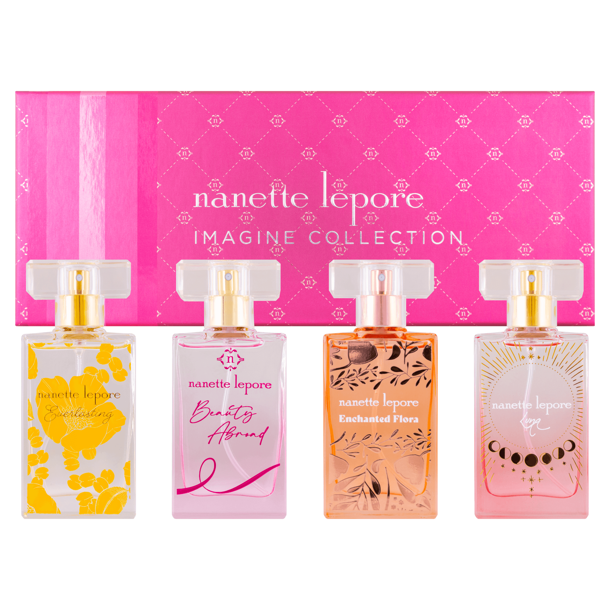 nanette-lepore-imagine-4-pc-coffret-for-95-00-scentbird