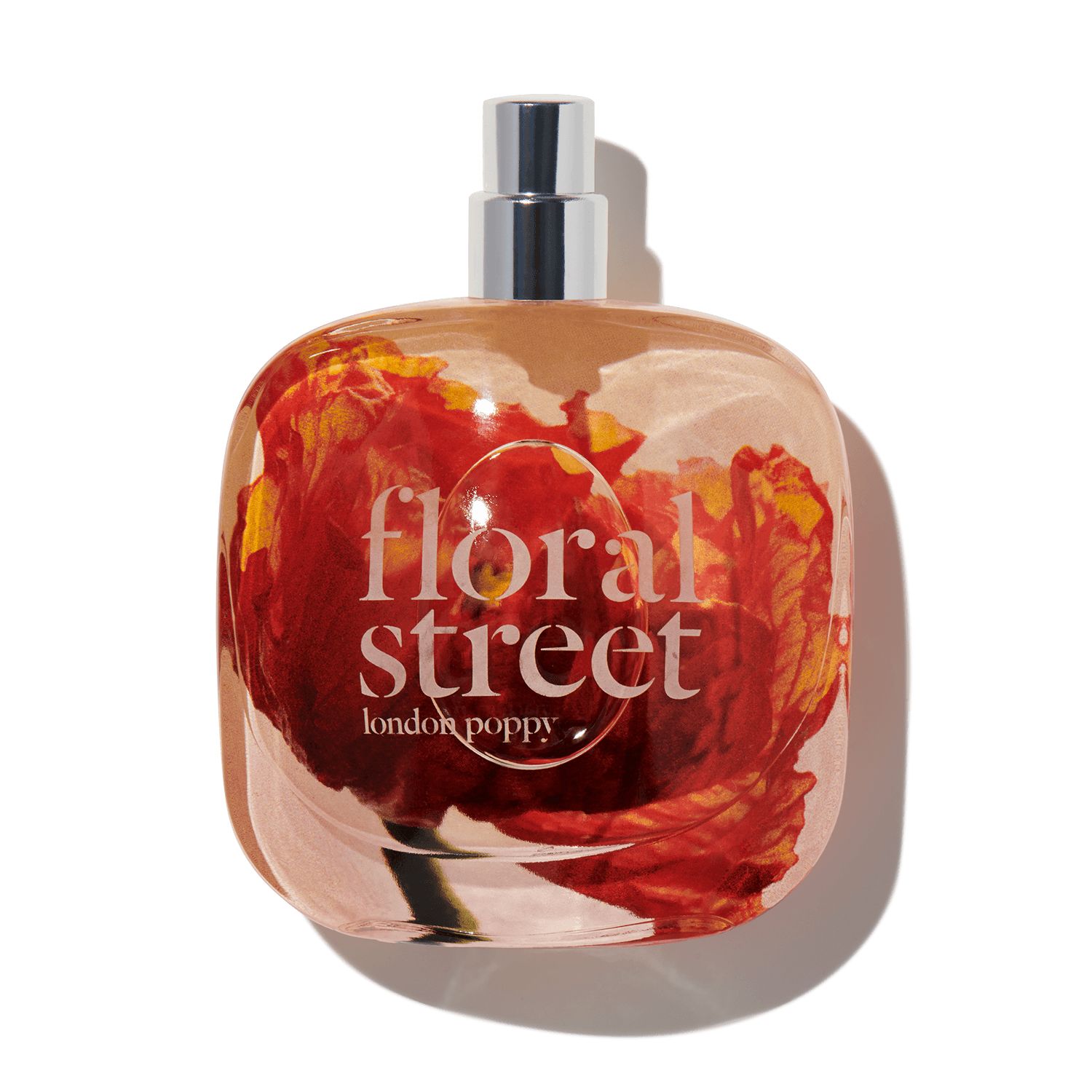 Floral Street London Poppy for $4.95 | Scentbird