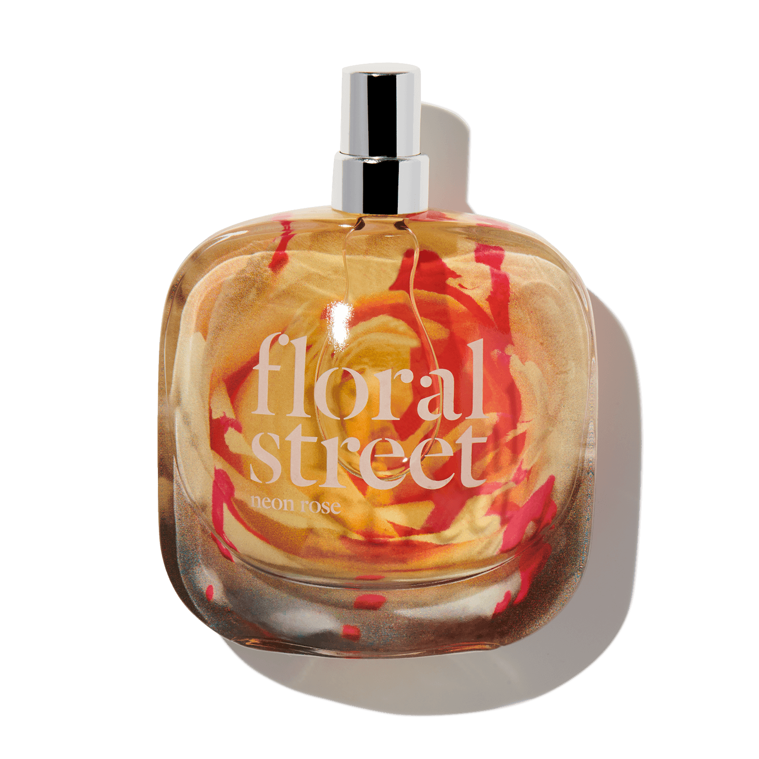 floral street perfume stockists