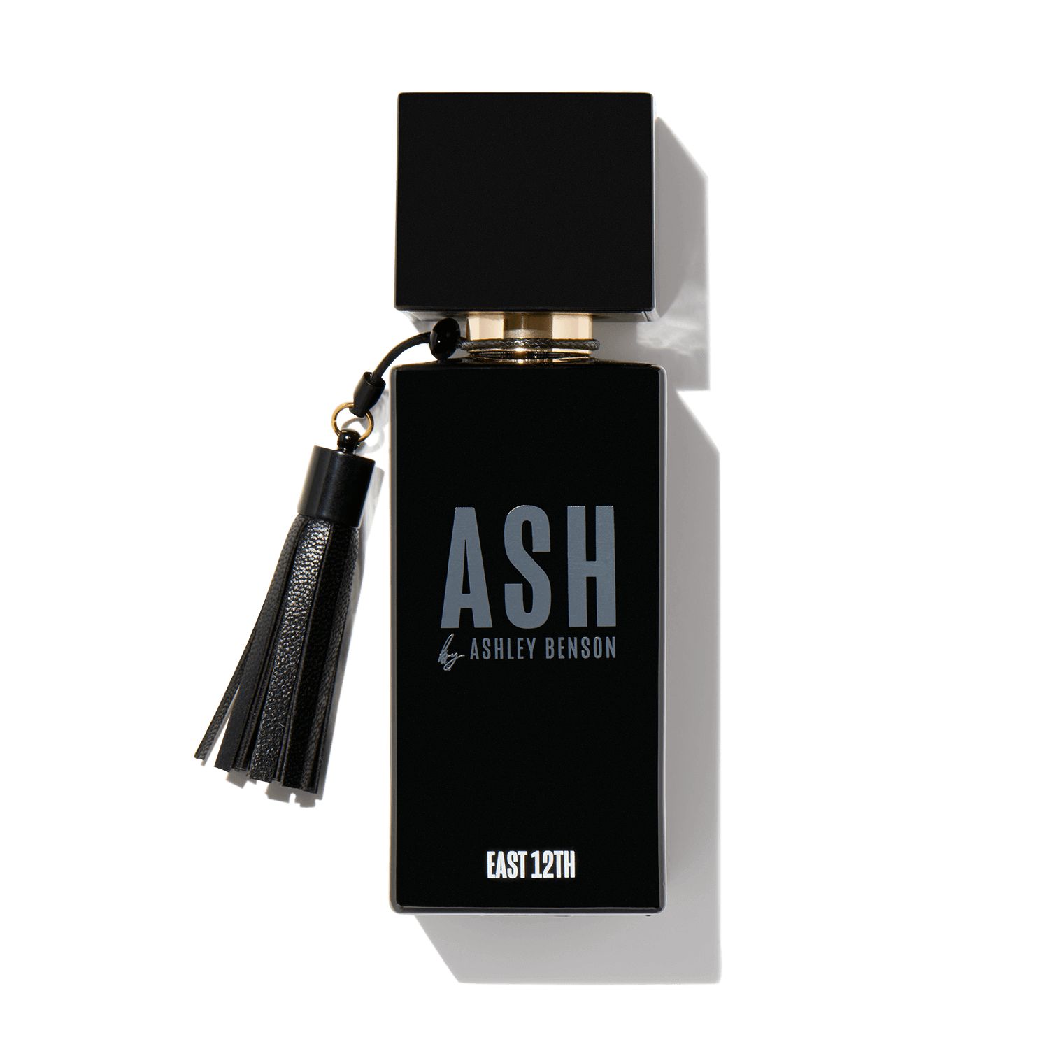 Get Ash by Ashley Benson East 12th at Scentbird for $16.95