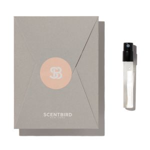 Buy MARC JACOBS Daisy for $16.95 at Scentbird