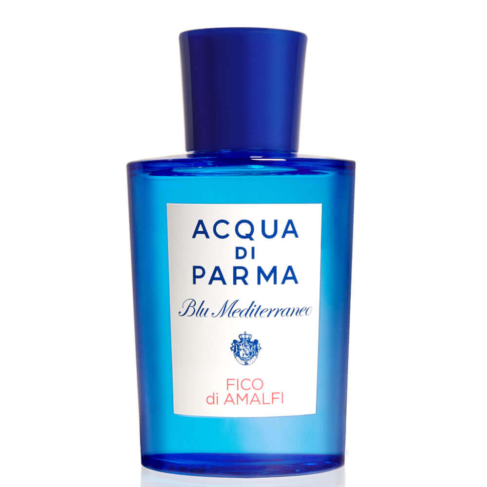 Acqua di Parma History - Scentbird