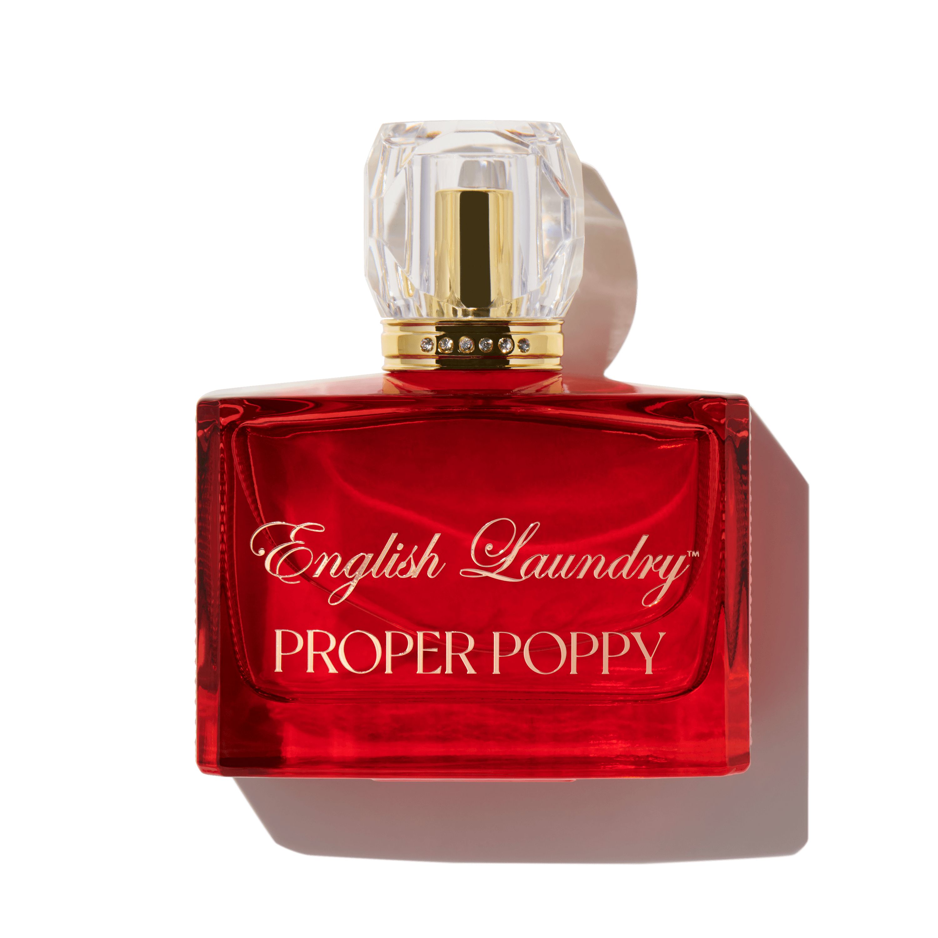 30 best perfume for women - new and cult classic fragrances