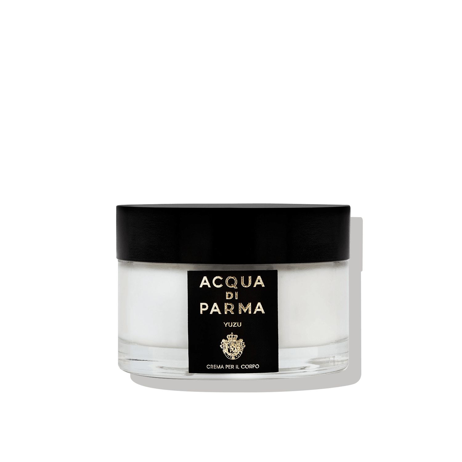 Acqua Di Parma, Skincare, Acqua Di Parma Body Cream Travel Size 25 Fl Oz  75ml