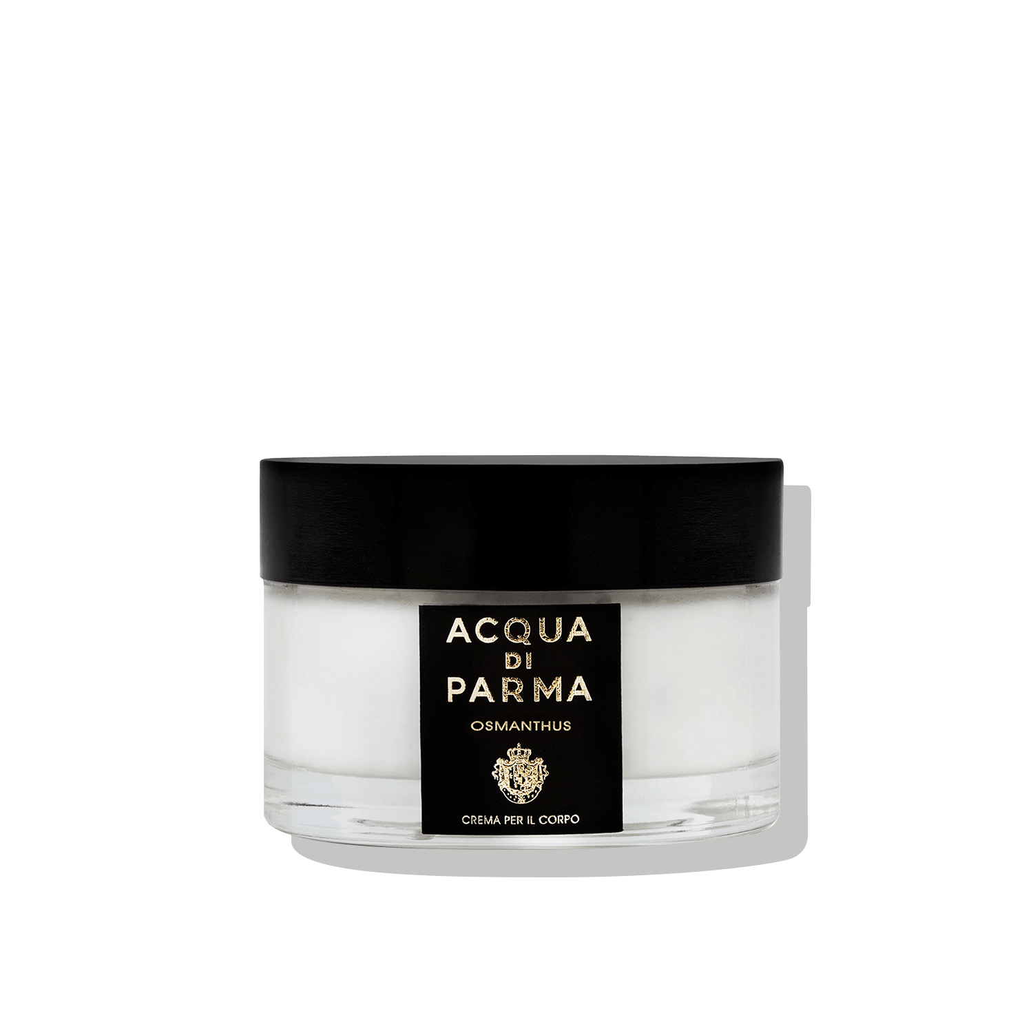 Acqua di Parma Colonia Body Cream 150 ml/5 oz