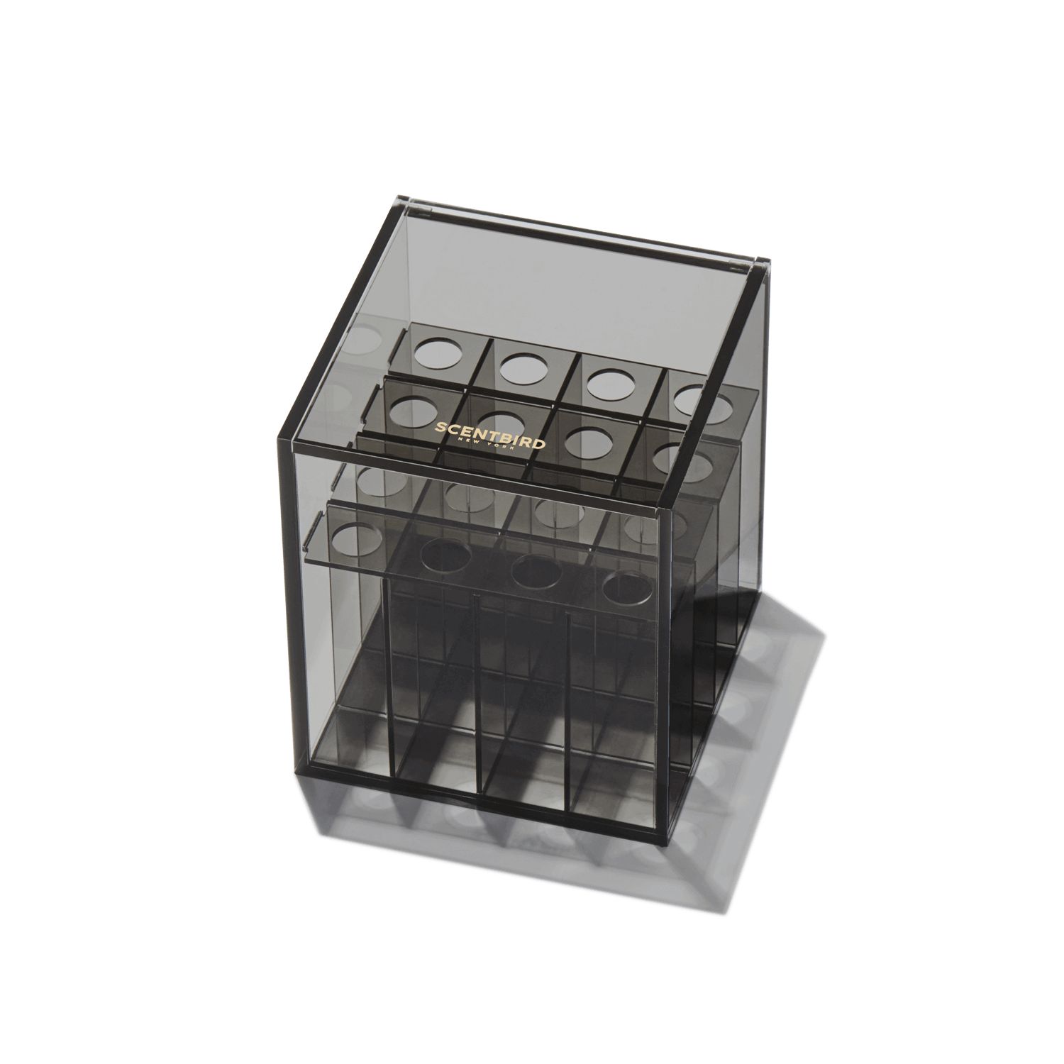 Scentbird Acrylic Case Storage for $36.00