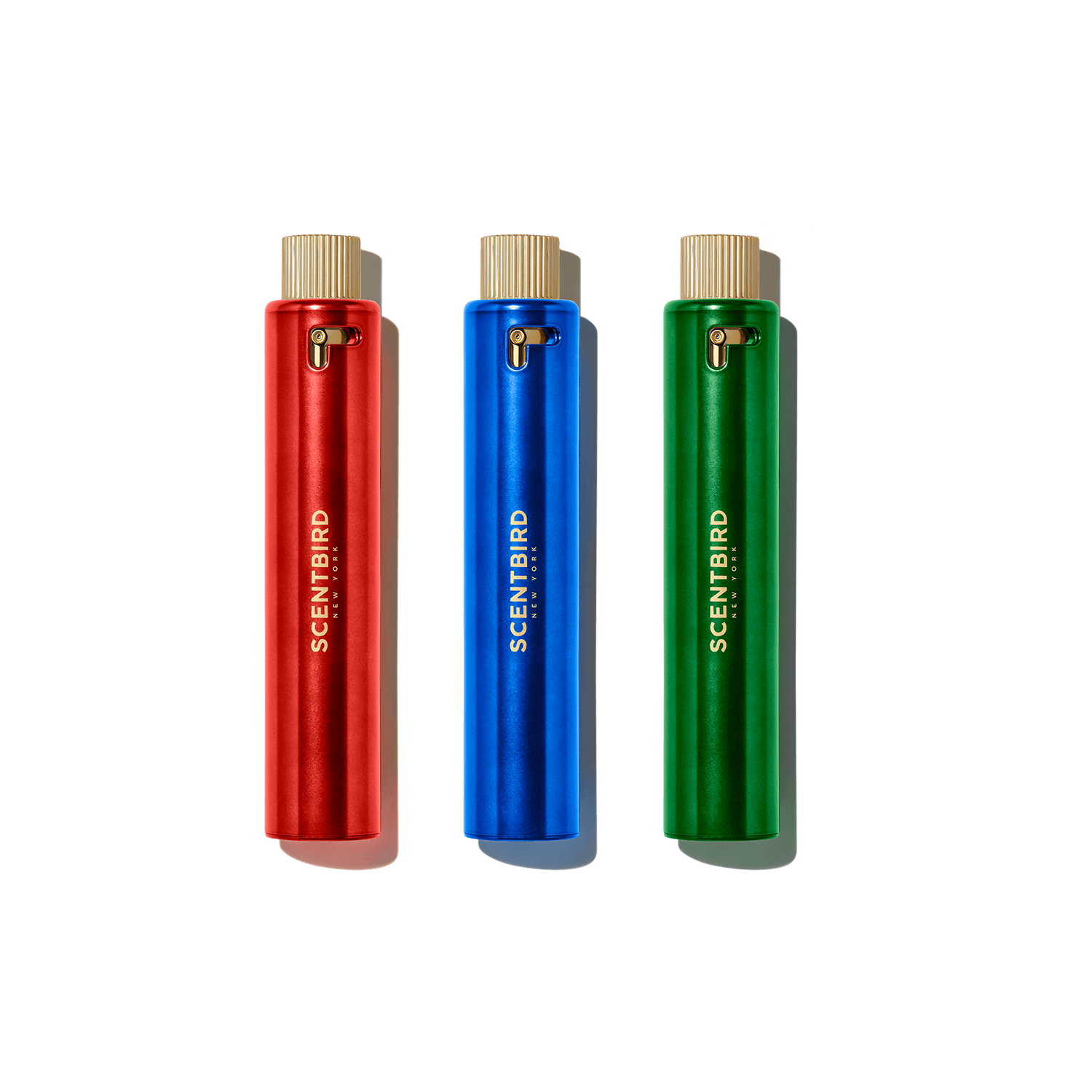 https://cdn.scentbird.com/product/normal/img-3455-2.png