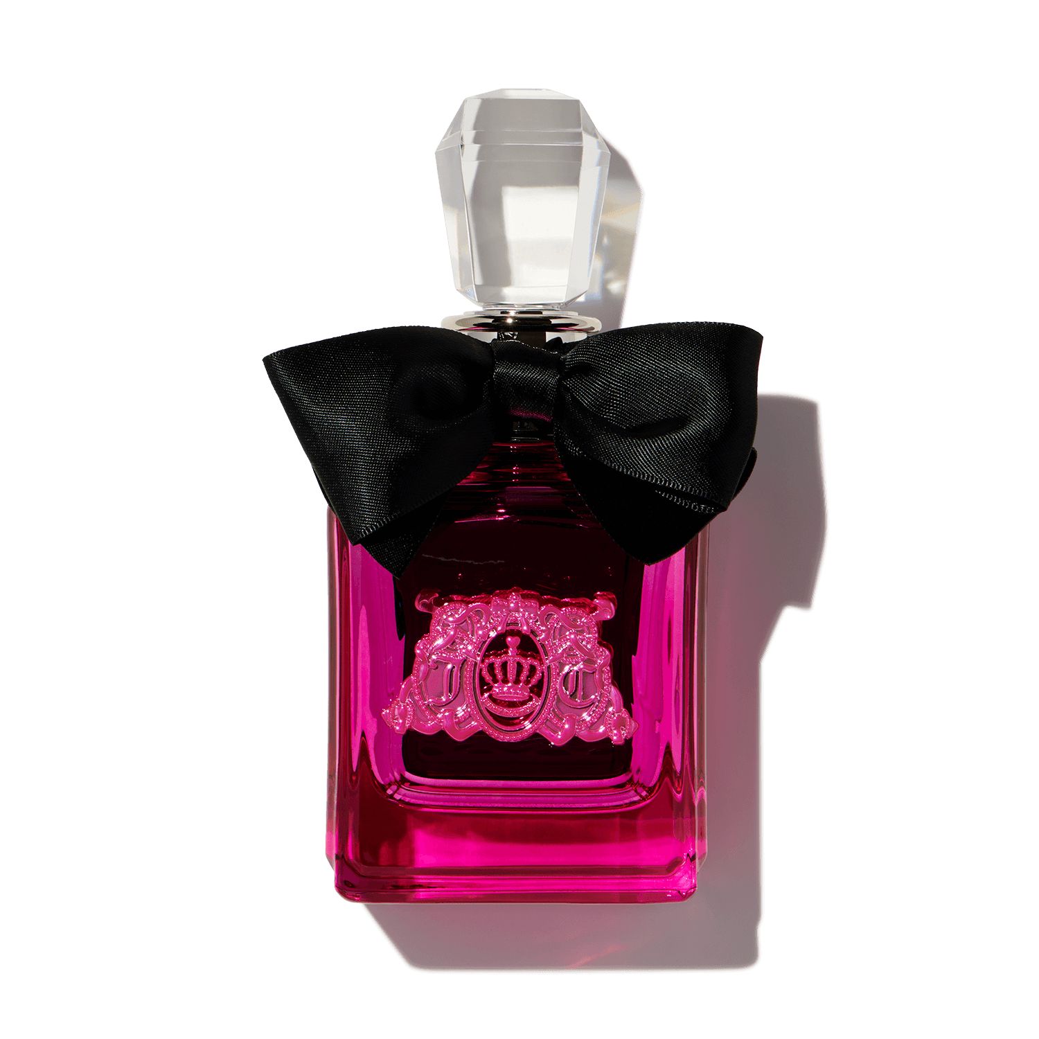 Viva La Juicy Noir by Juicy Couture $16.95/month | Scentbird