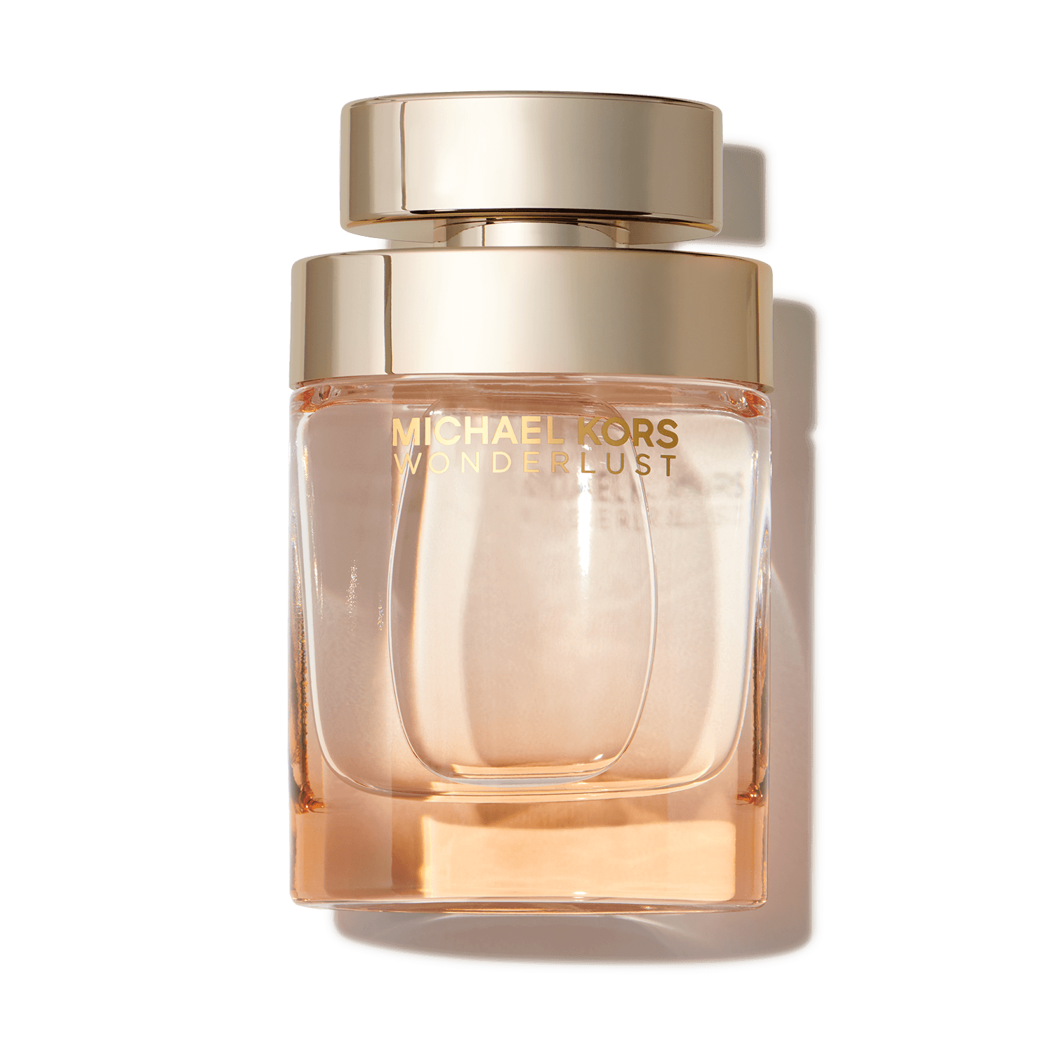 Introducing Twilight Shimmer the New Michael Kors Perfume  Savoir Flair