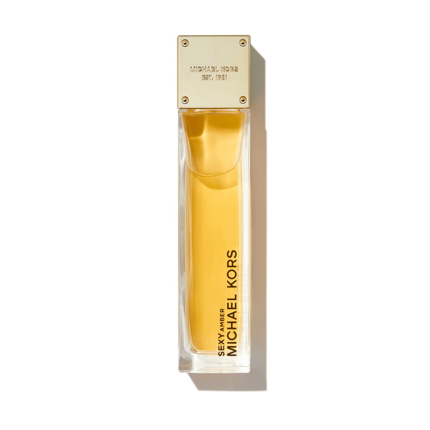 Sexy Amber | Michael Kors - Scentbird