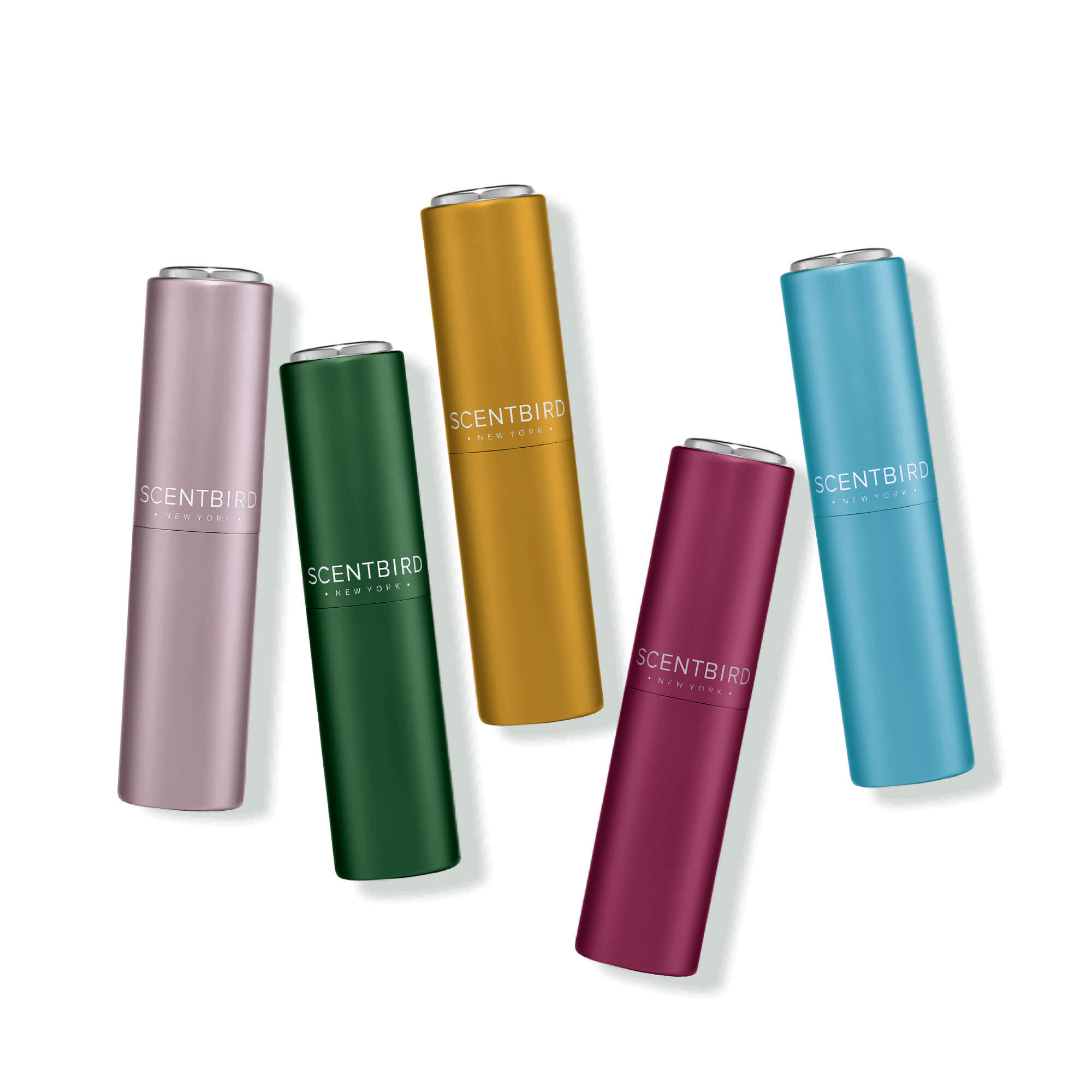 Scentbird kilian 2025