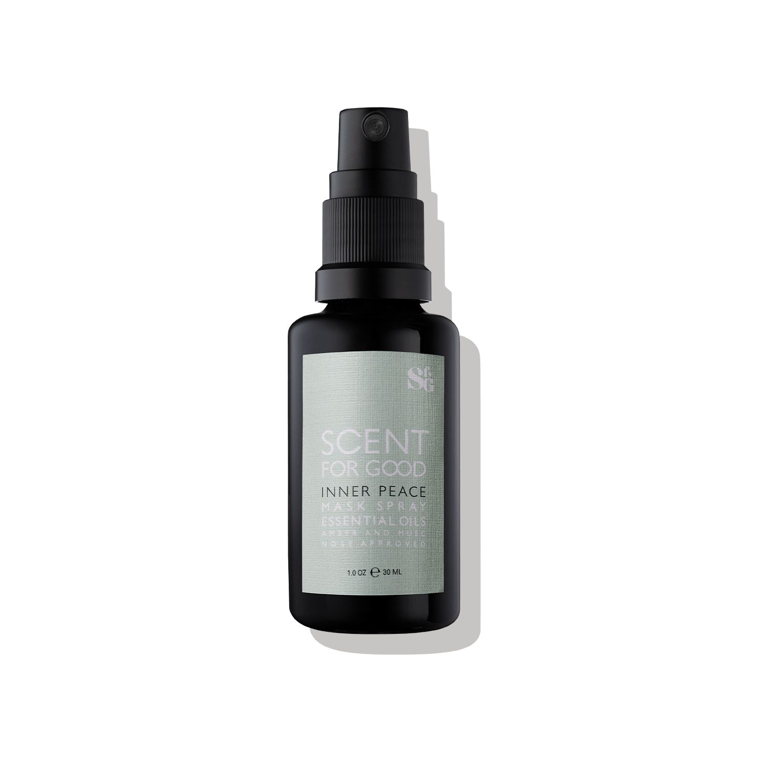 Get ACQUA DI PARMA Osmanthus at Scentbird for $16.95