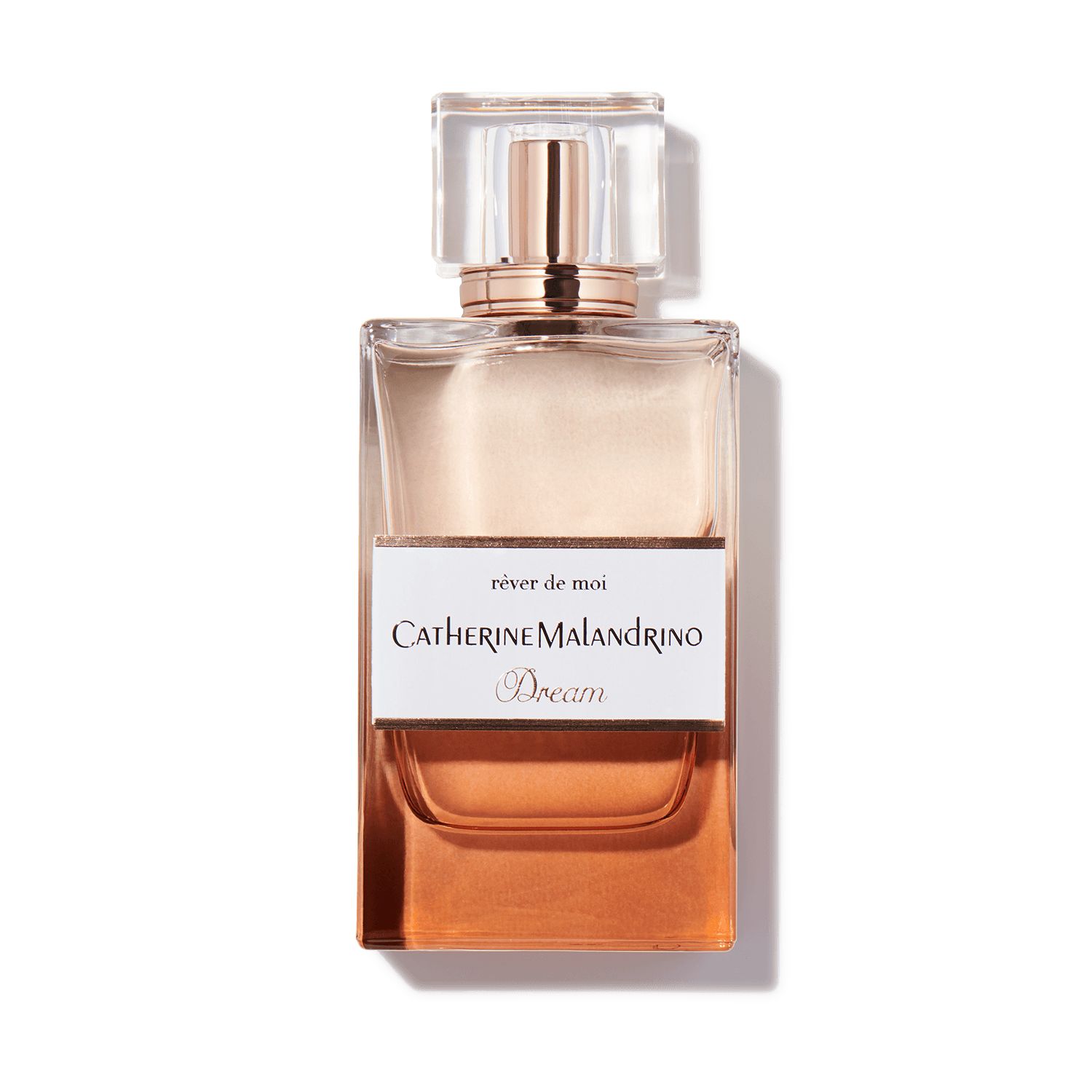 Buy Catherine Malandrino perfume Dream for at Scentbird