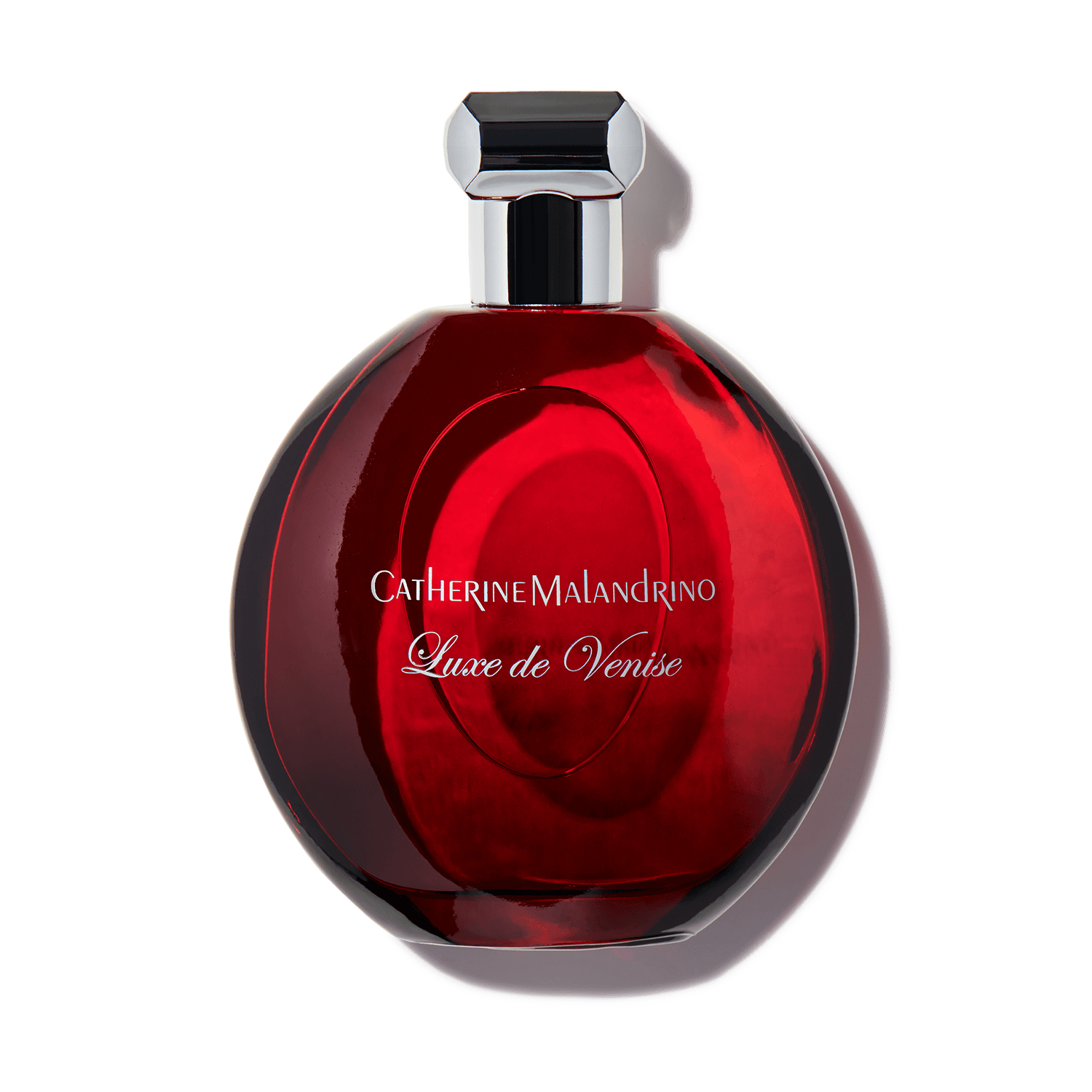 Catherine Malandrino Catherine Malandrino Dream 3.4oz Eau de Parfum, 3.4  fl. oz.