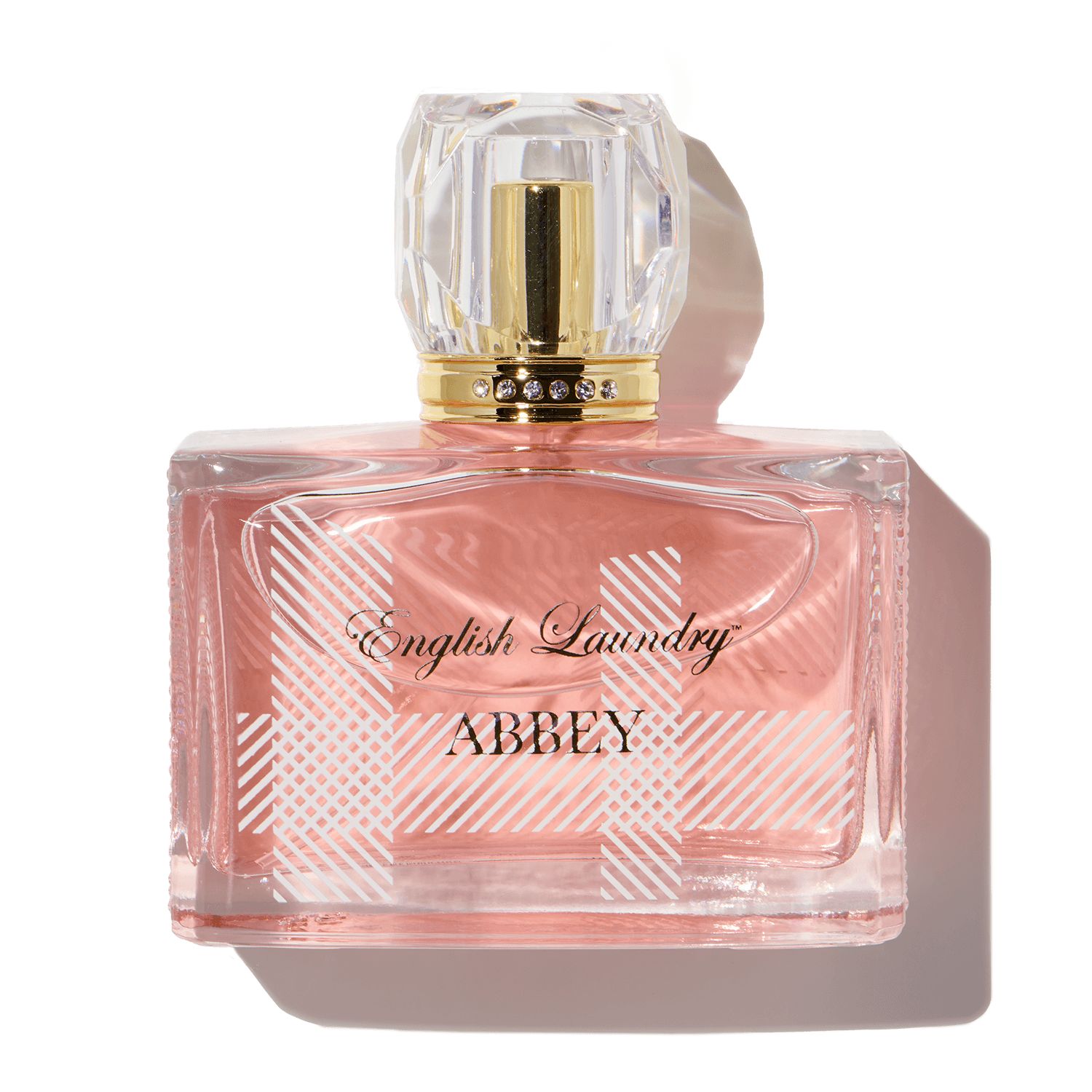 Buy English Laundry Abbey for $16.95 at Scentbird