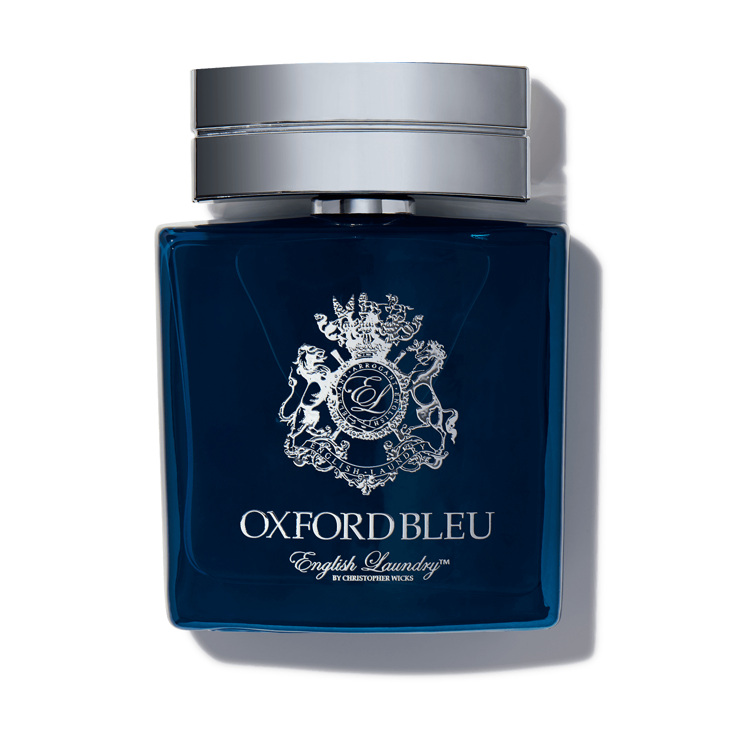 oxford bleu english laundry perfume