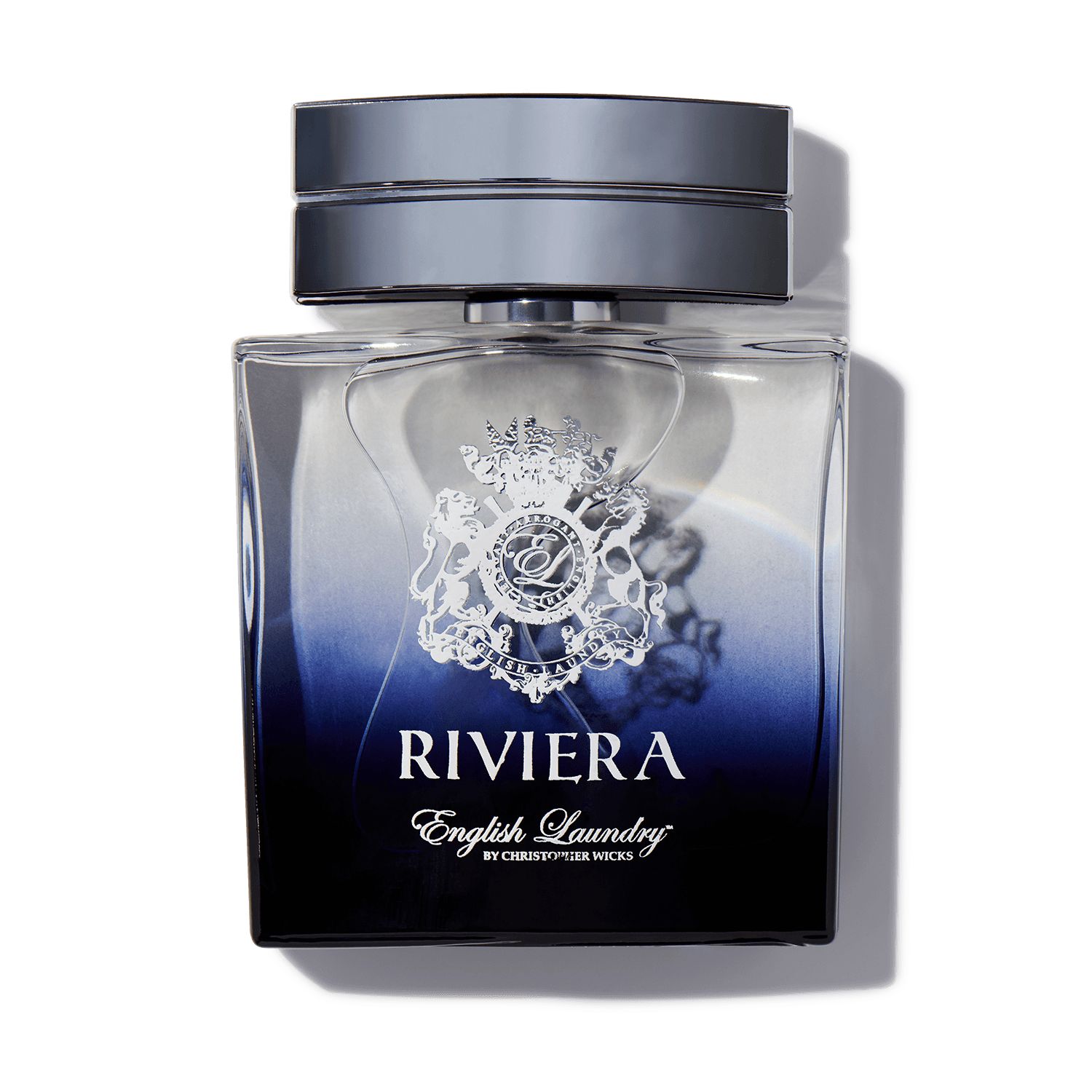 Buy ENGLISH LAUNDRY Riviera cologne at Scentbird for $16.95