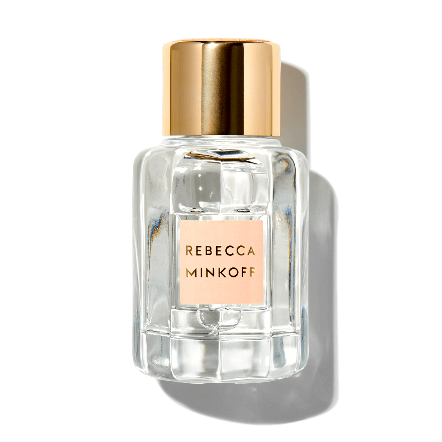  Rebecca Minkoff Blush Perfume